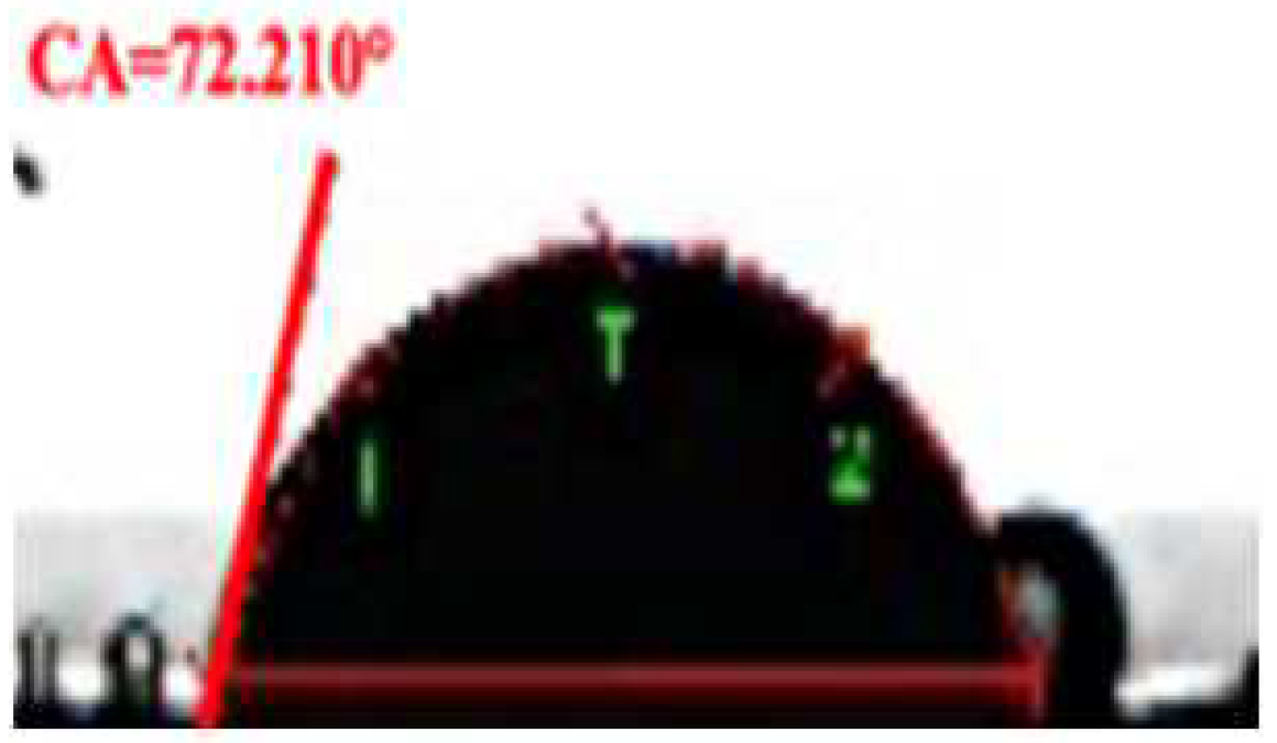 Foods 11 03078 i009 Foods 11 03078 i009