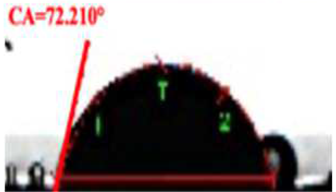 Foods 11 03078 i011 Foods 11 03078 i011