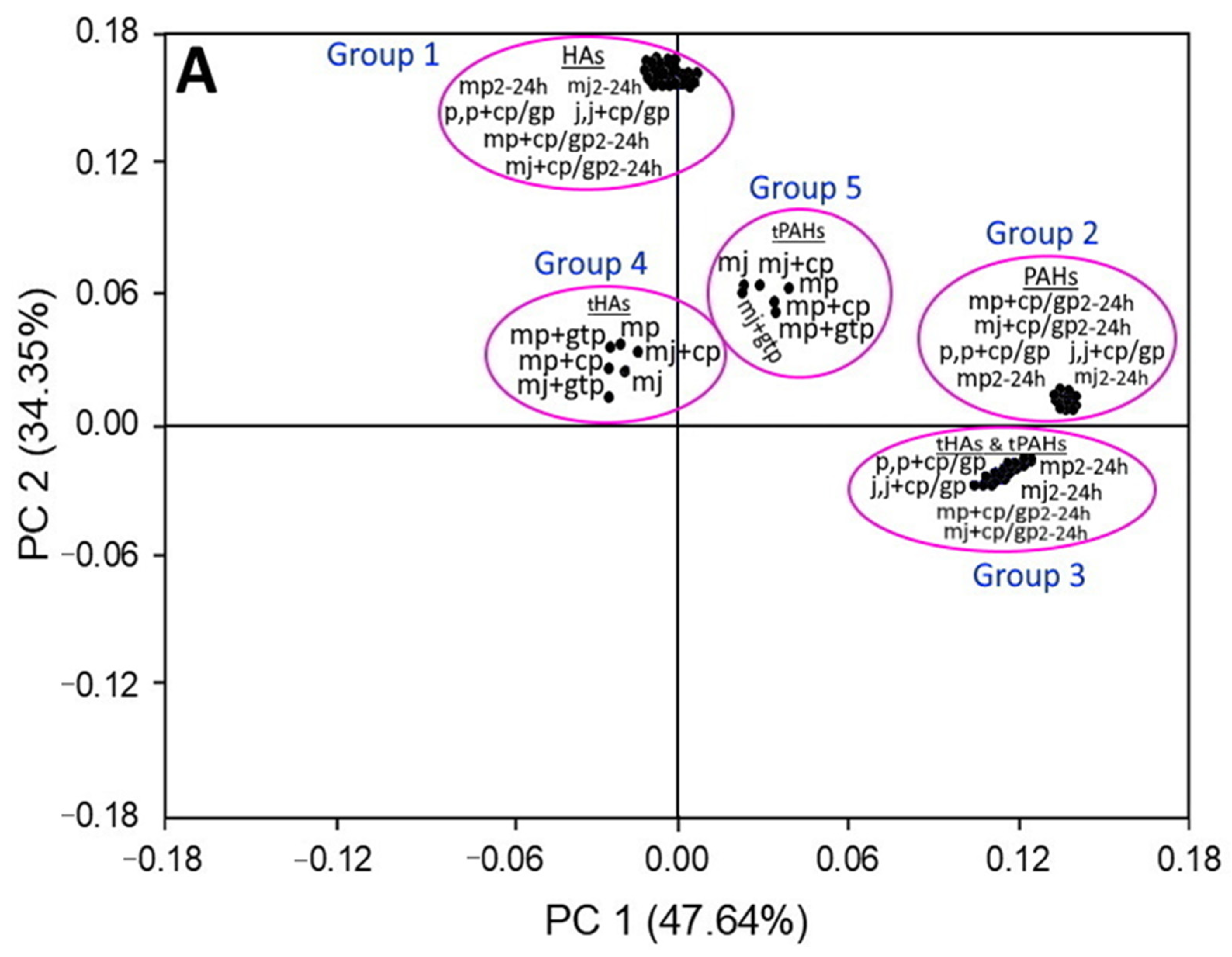 Foods 11 03080 g005a Foods 11 03080 g005a