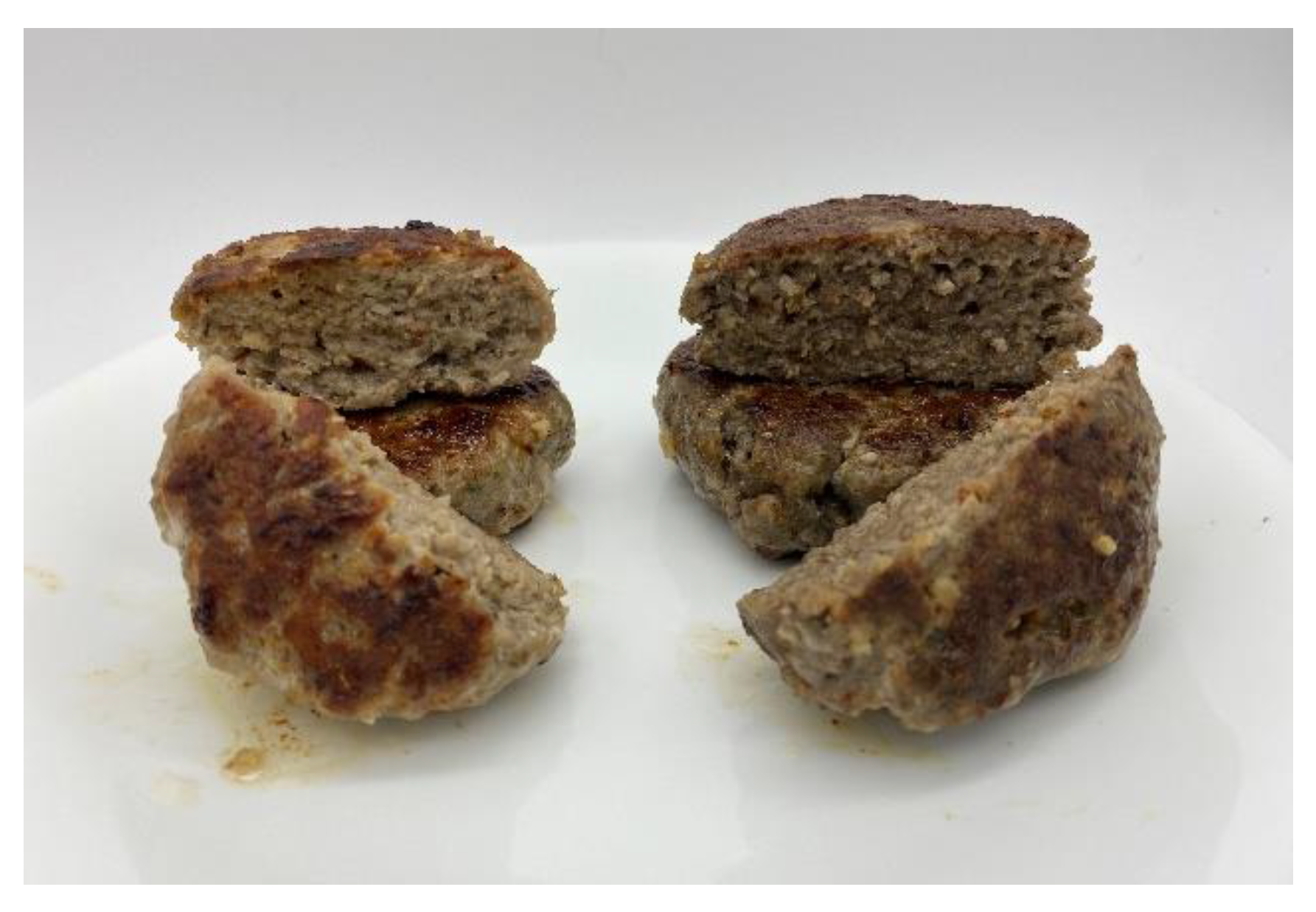 Foods 11 03128 g001 Foods 11 03128 g001