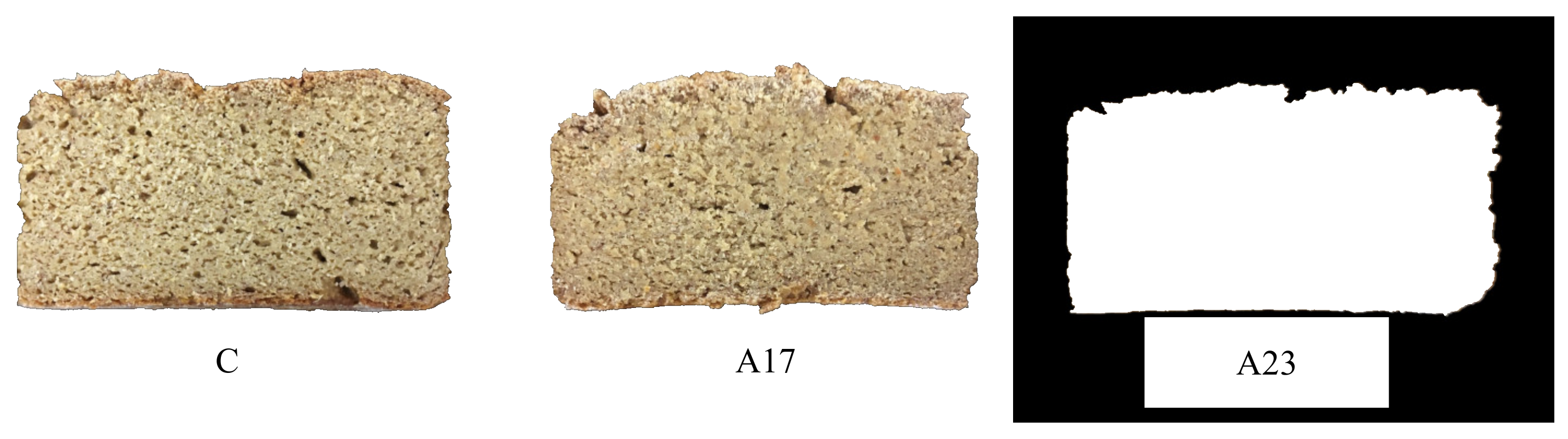 Foods 11 03172 g002 Foods 11 03172 g002