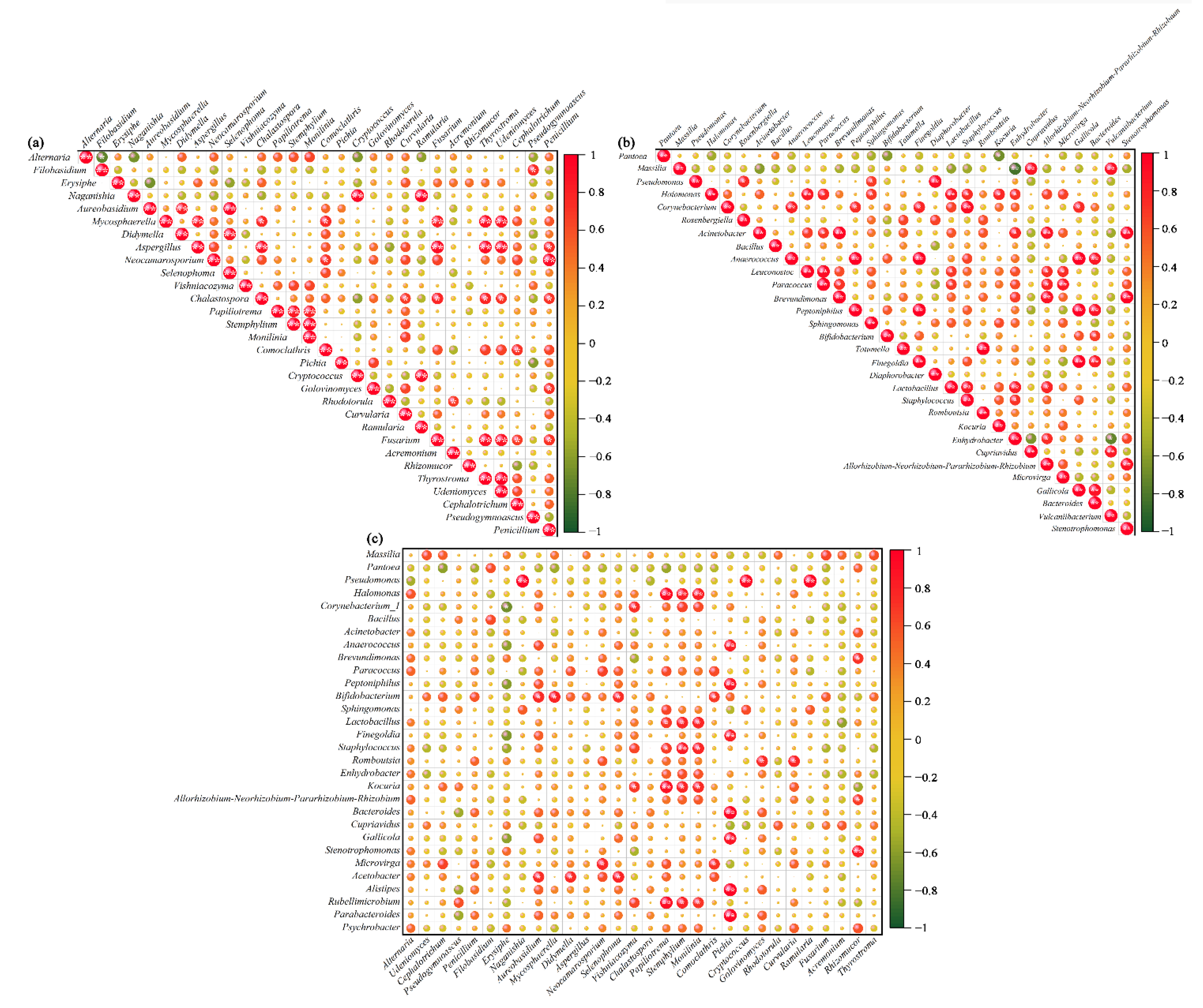 Foods 11 03174 g008 Foods 11 03174 g008