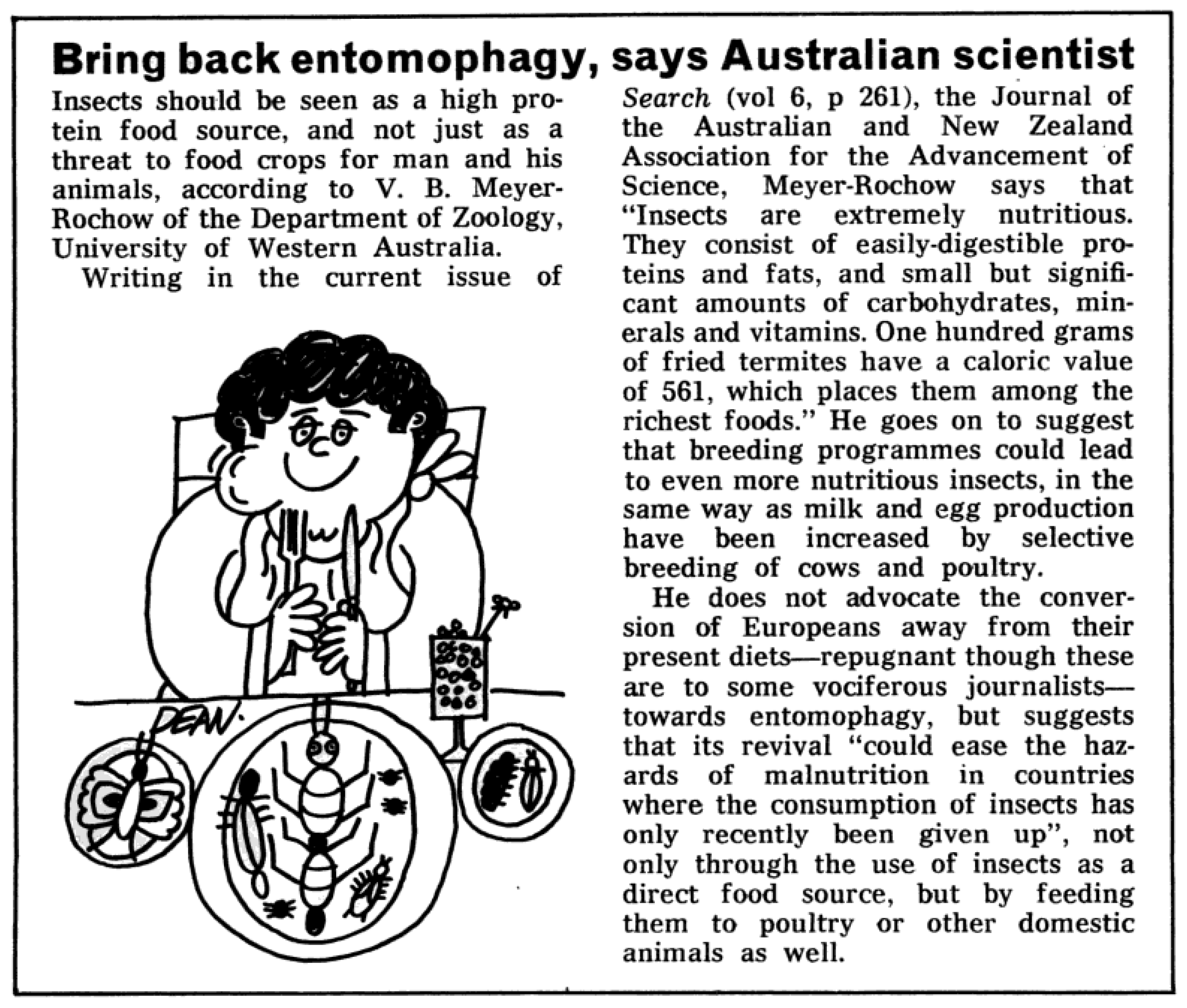 Foods 11 03184 g001 Foods 11 03184 g001