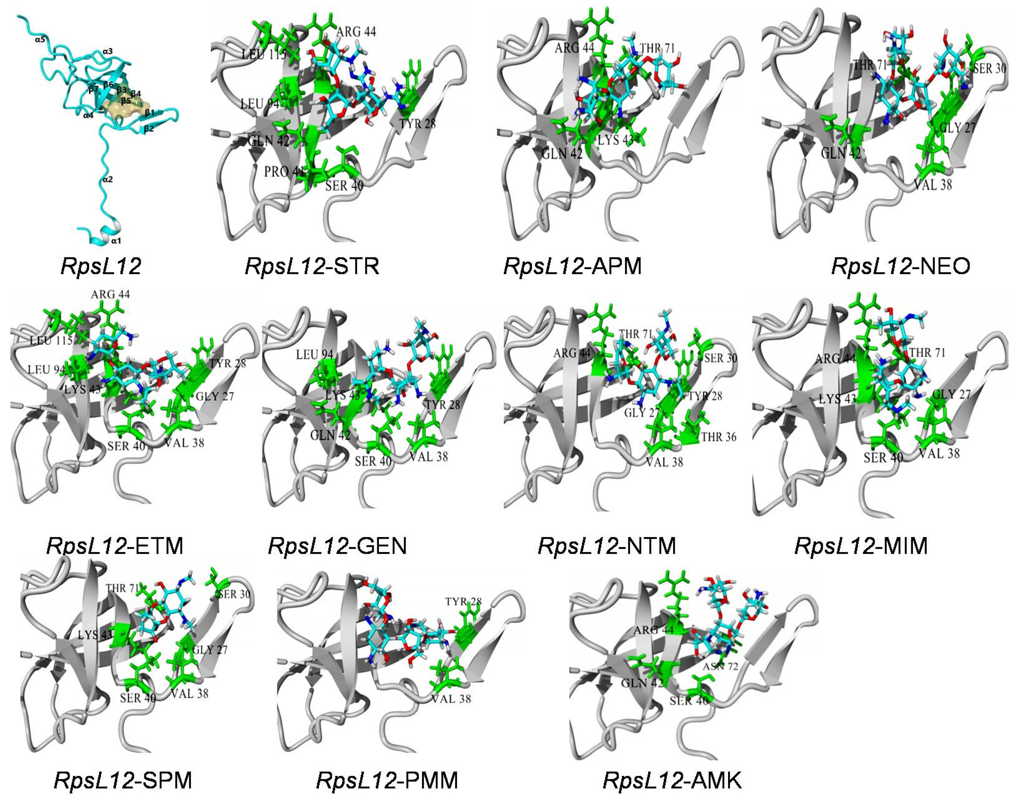 Foods 11 03196 g004 Foods 11 03196 g004