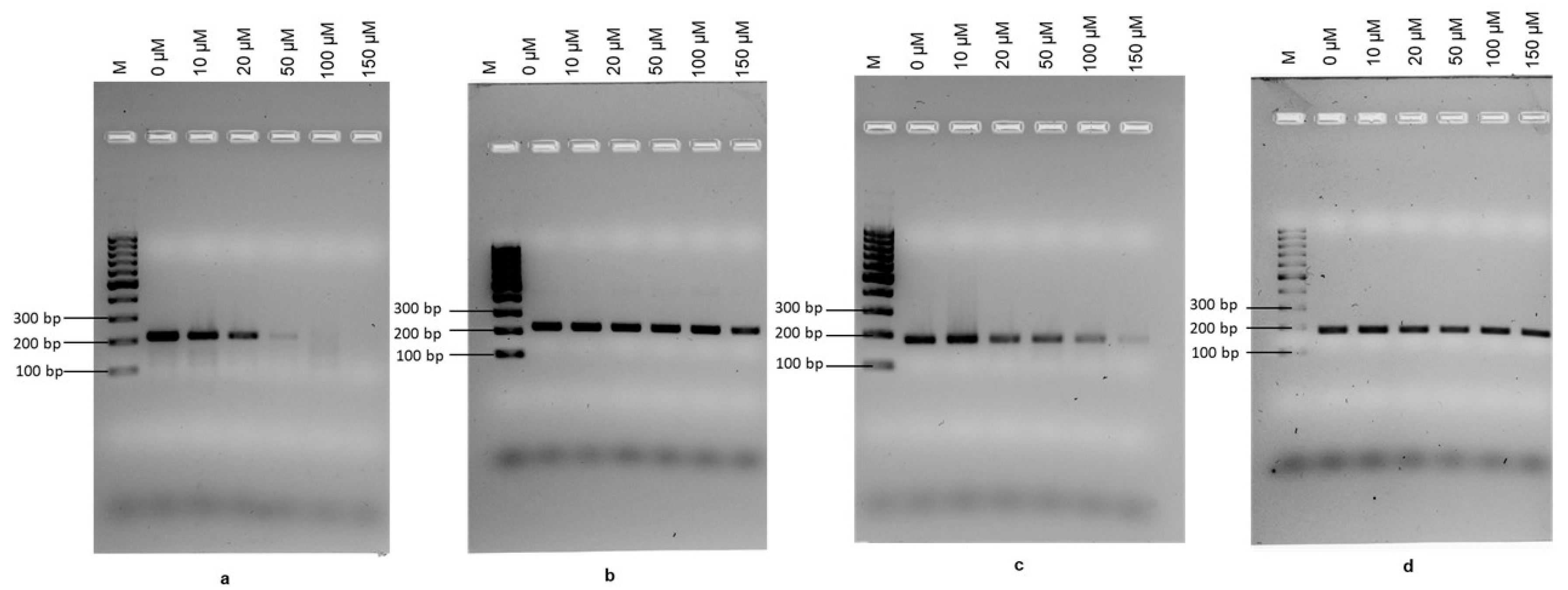 Foods 11 03207 g002 Foods 11 03207 g002