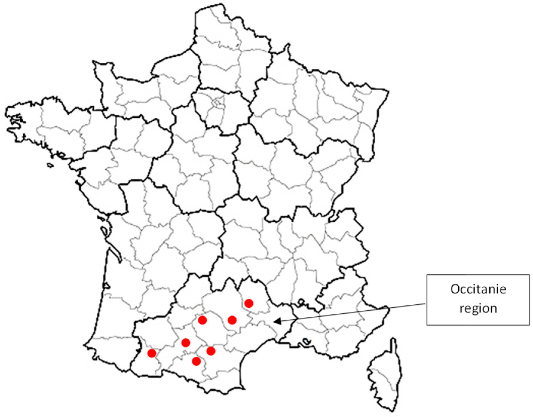 Foods 11 03208 g001 Foods 11 03208 g001