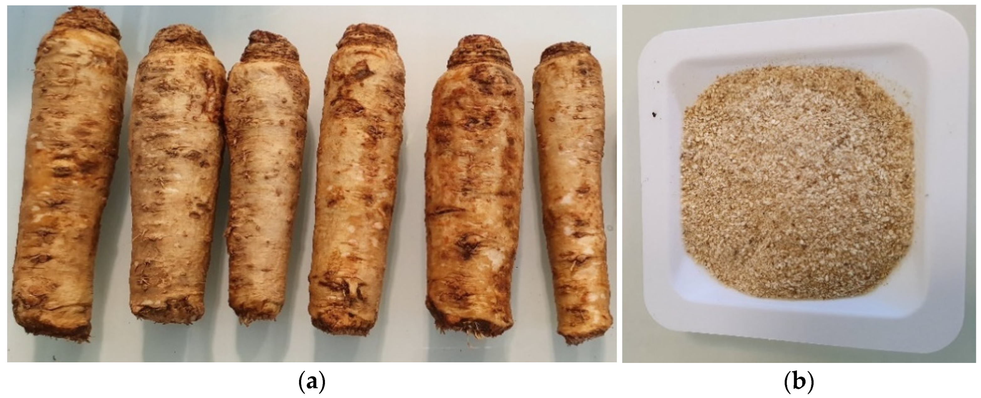 Foods 11 03214 g002 Foods 11 03214 g002