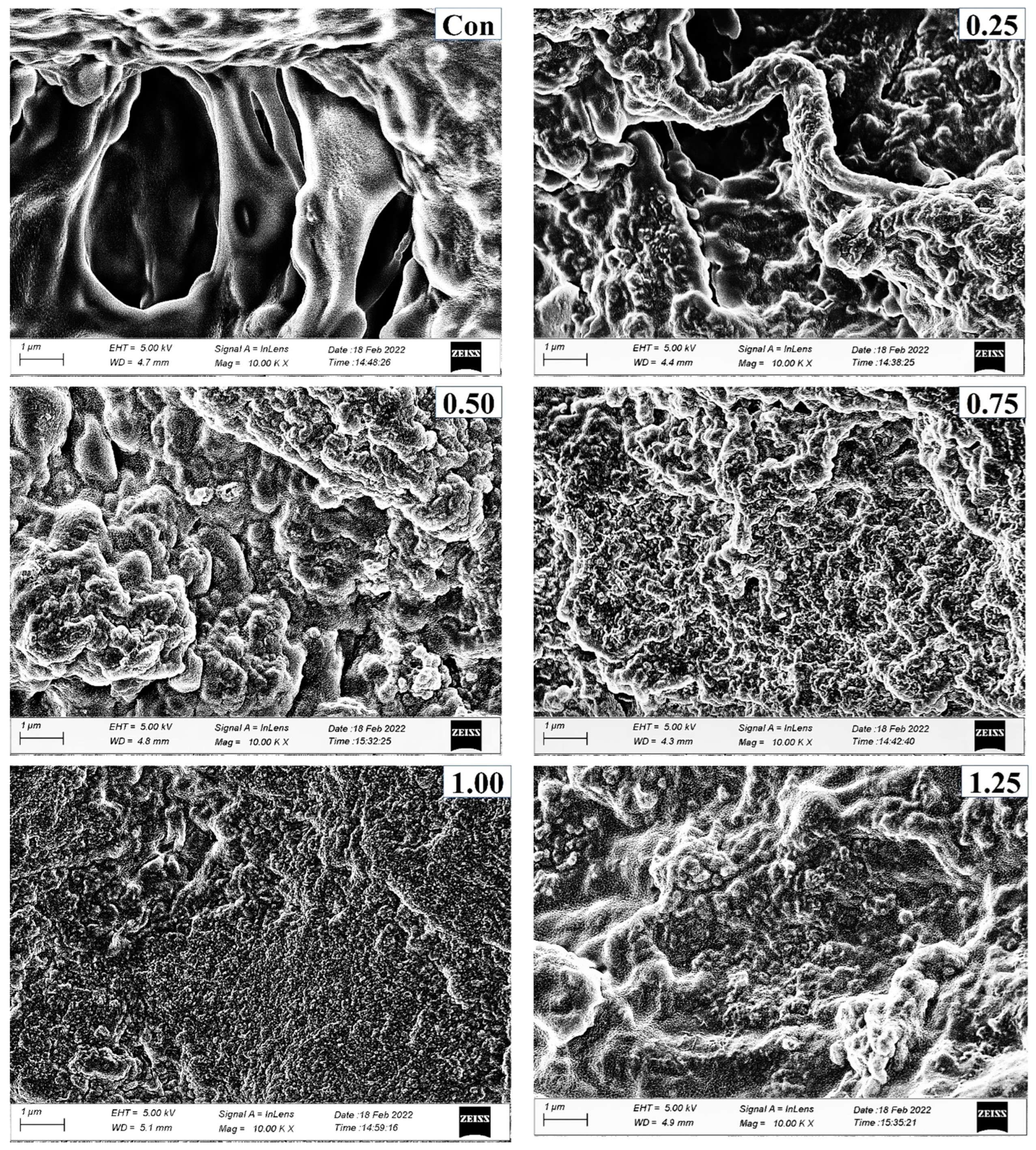 Foods 11 03223 g007a