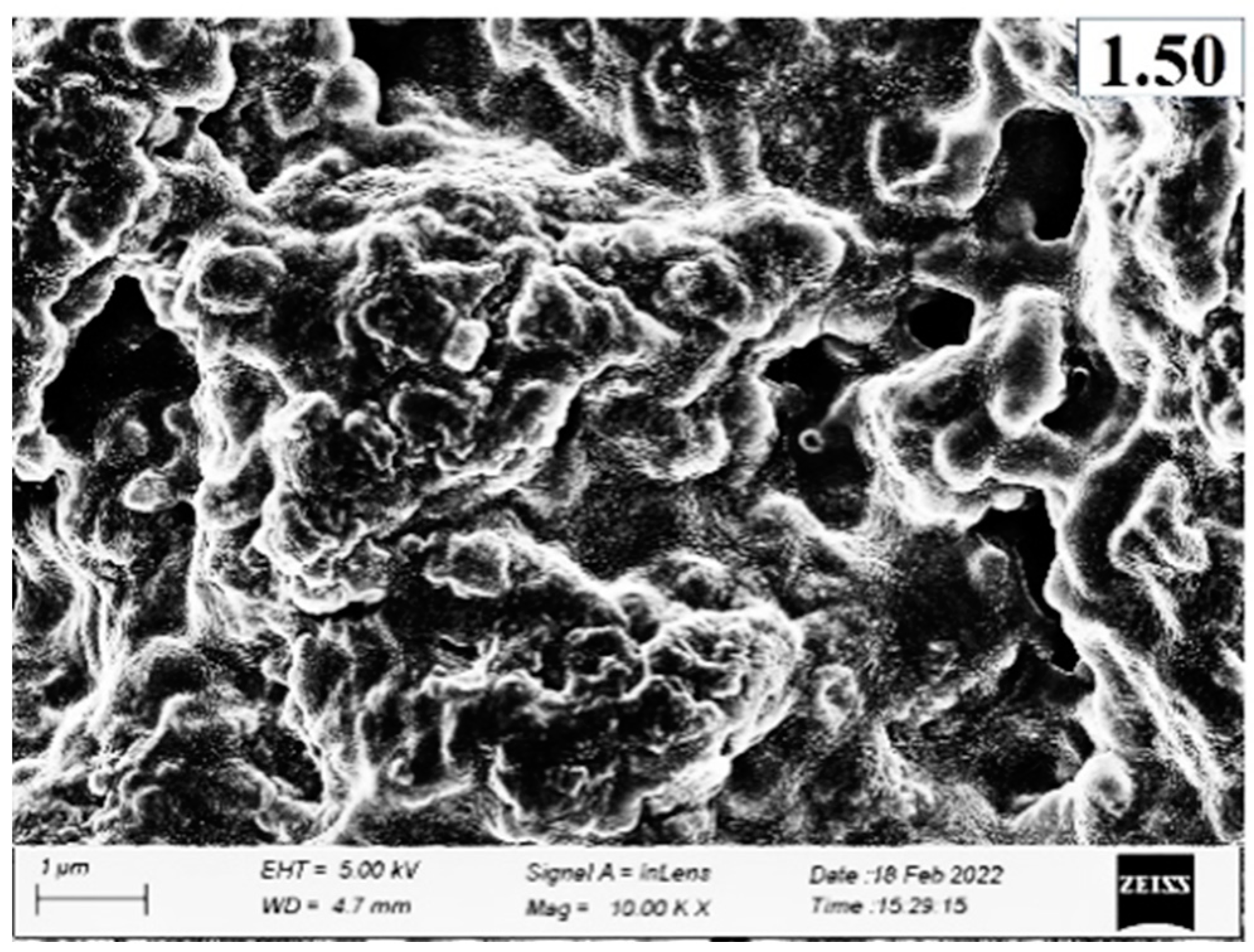 Foods 11 03223 g007b