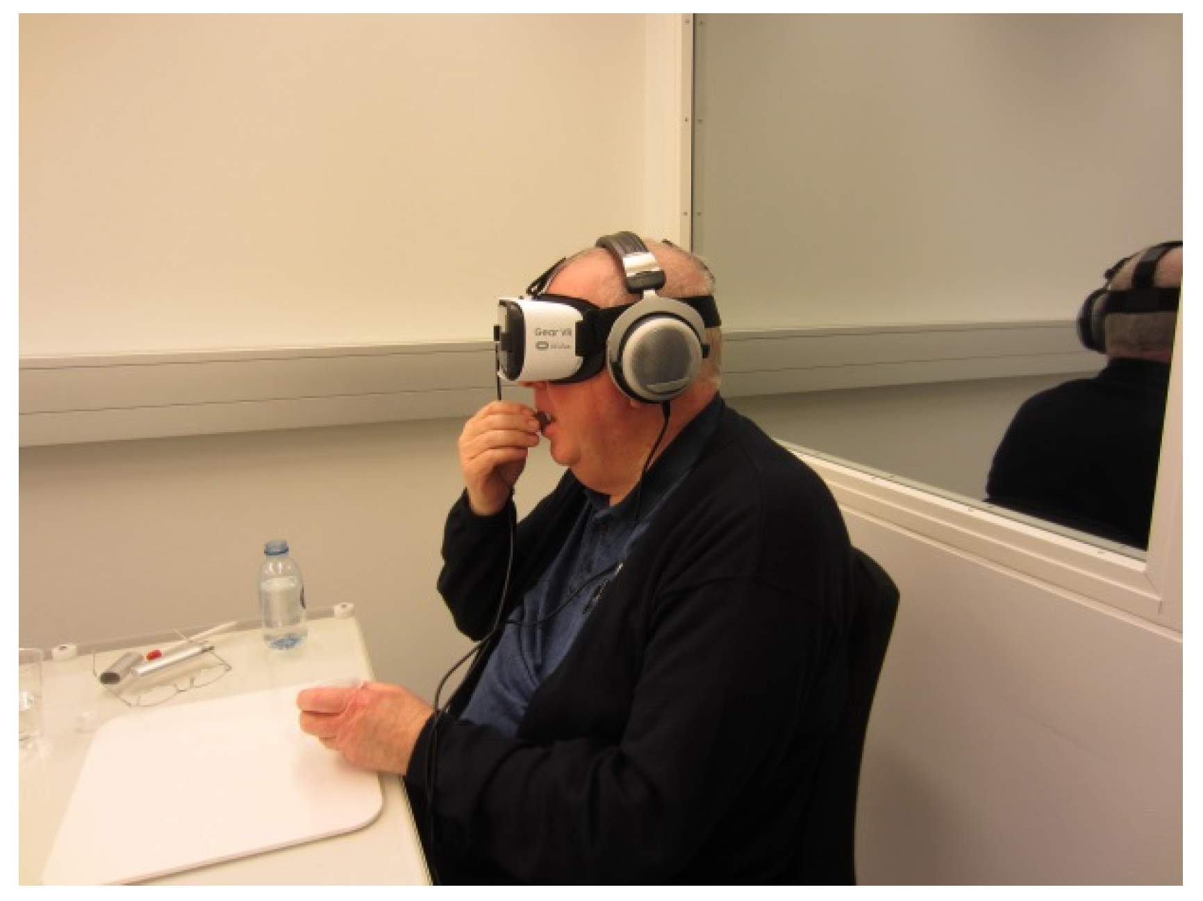 Foods 11 03228 g002 550