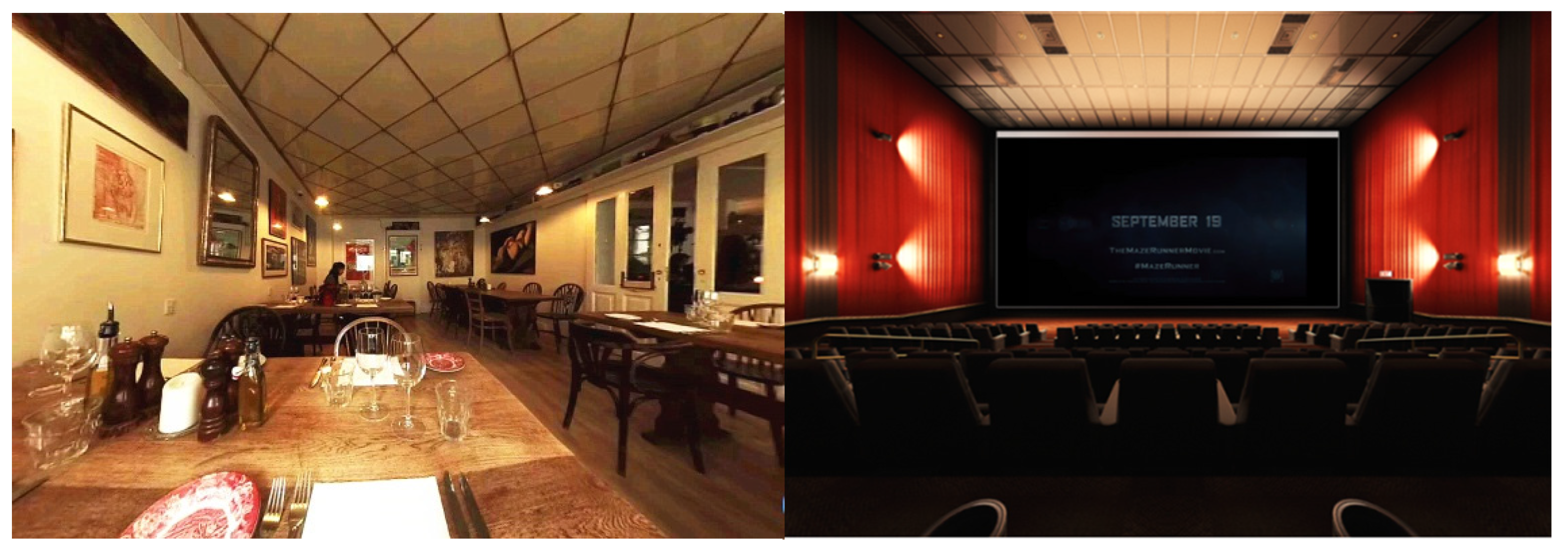 Foods 11 03228 g003 550