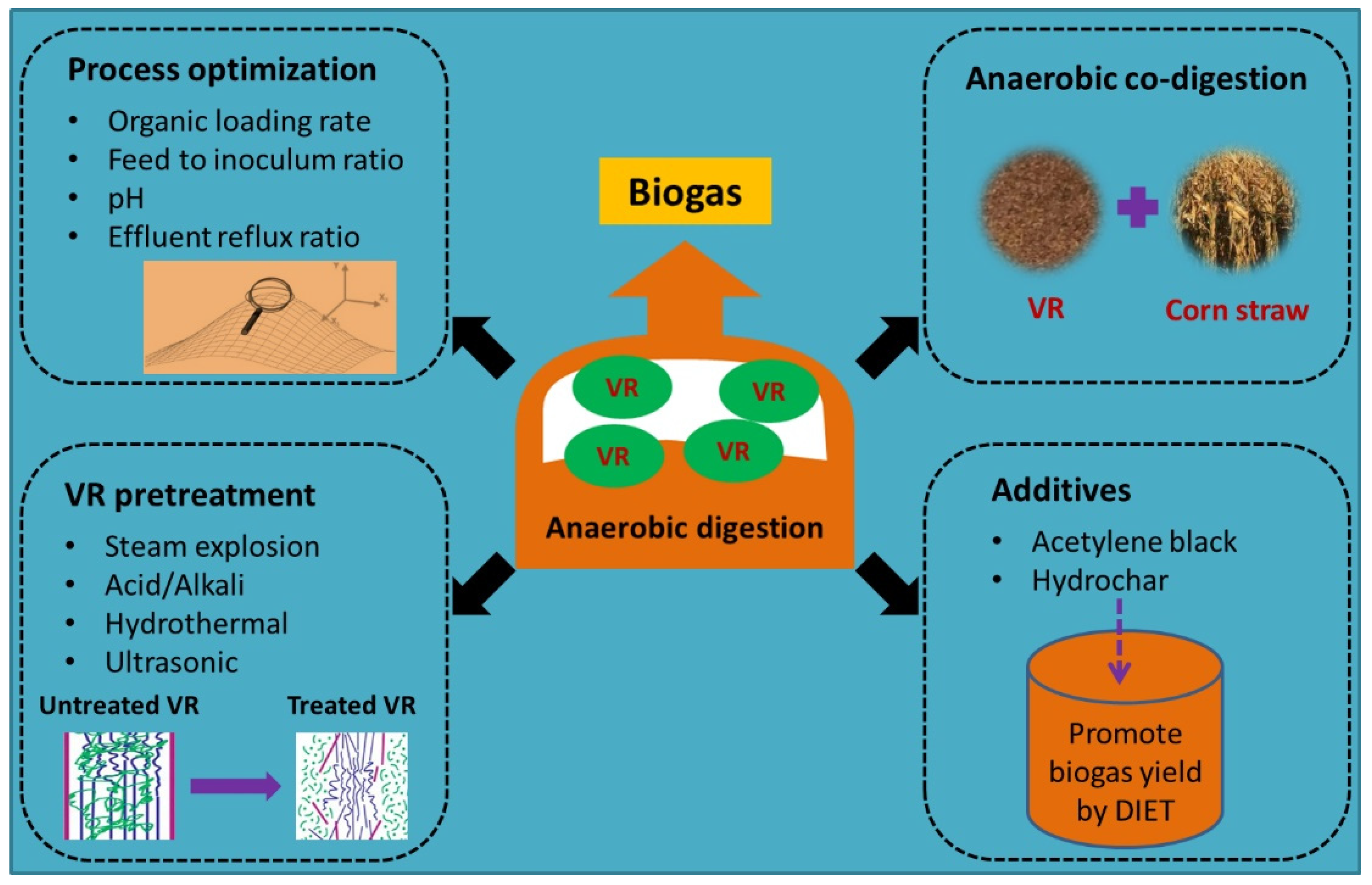 Foods 11 03256 g003 Foods 11 03256 g003