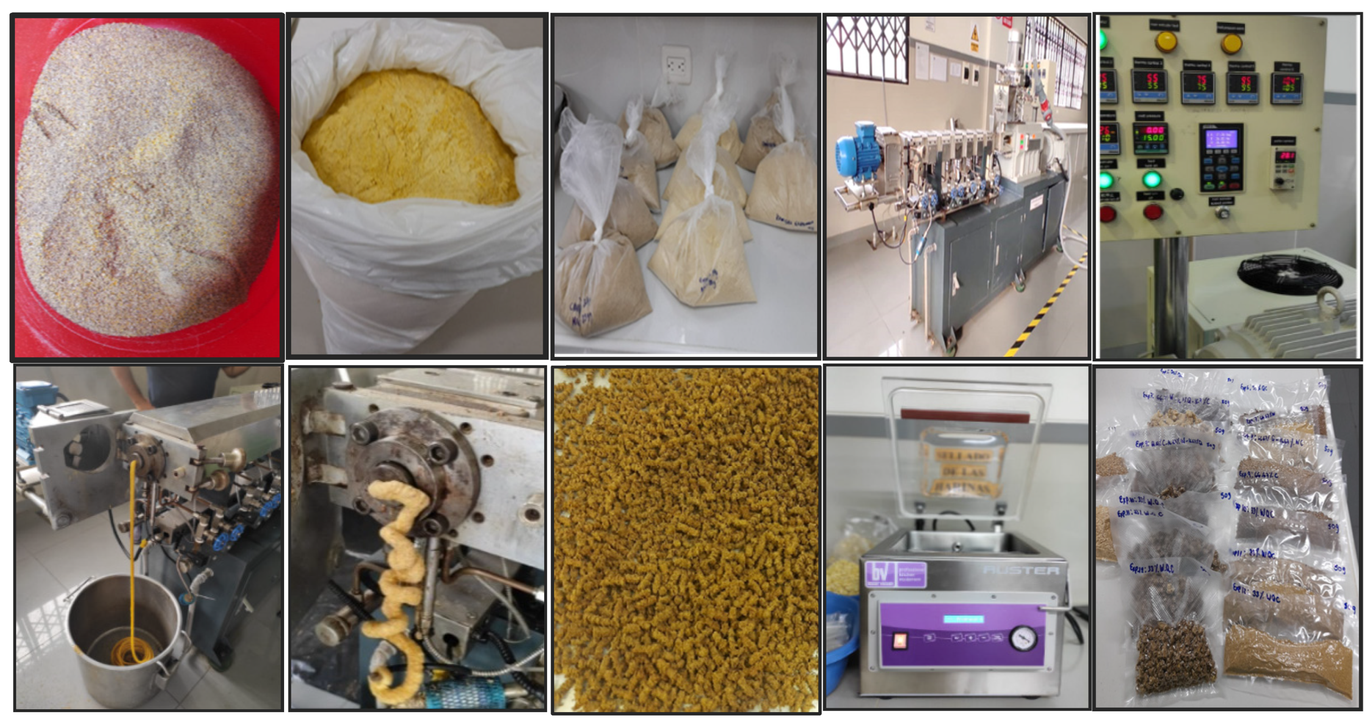 Foods 11 03259 g001 Foods 11 03259 g001