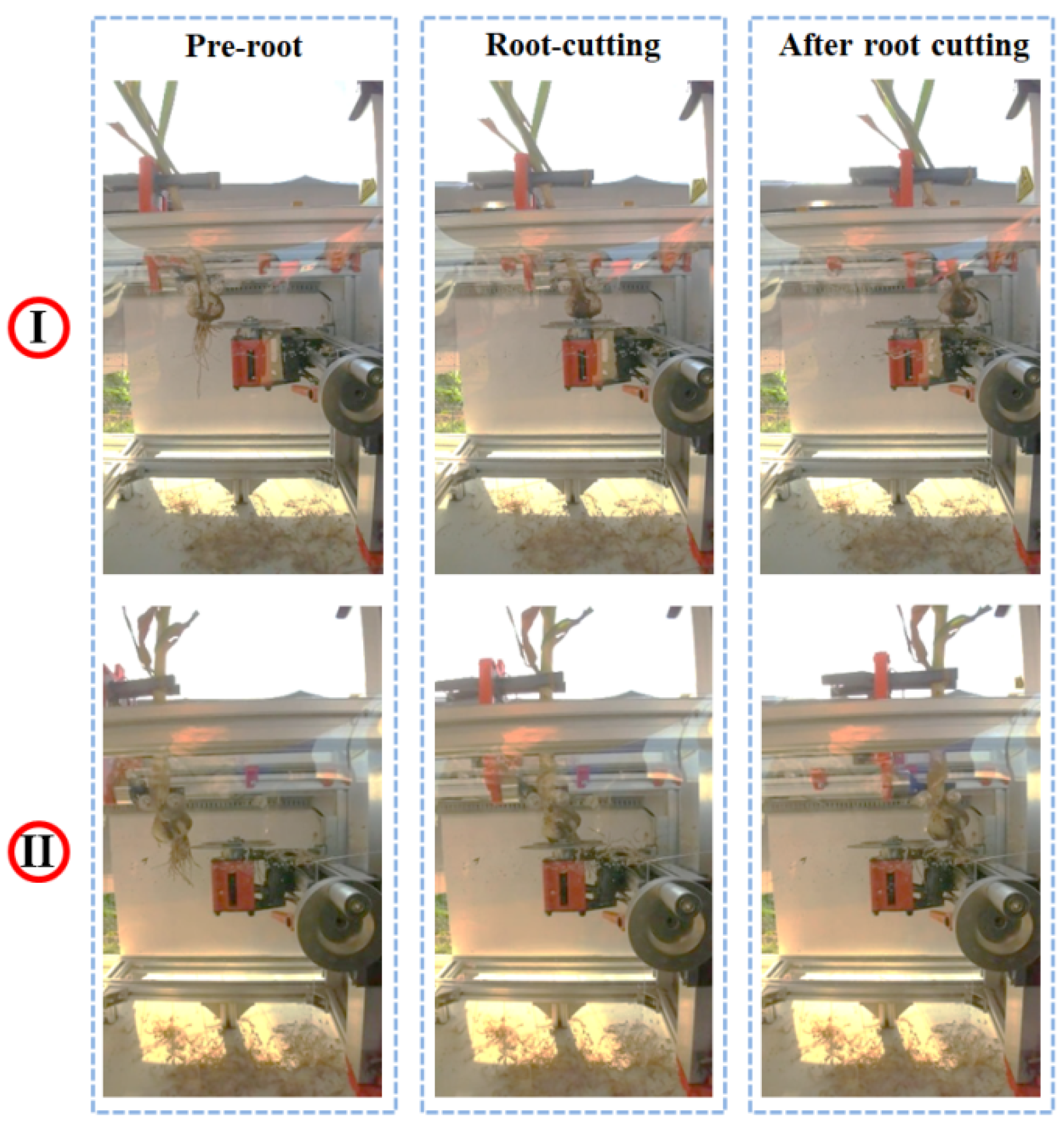 Foods 11 03268 g020 Foods 11 03268 g020