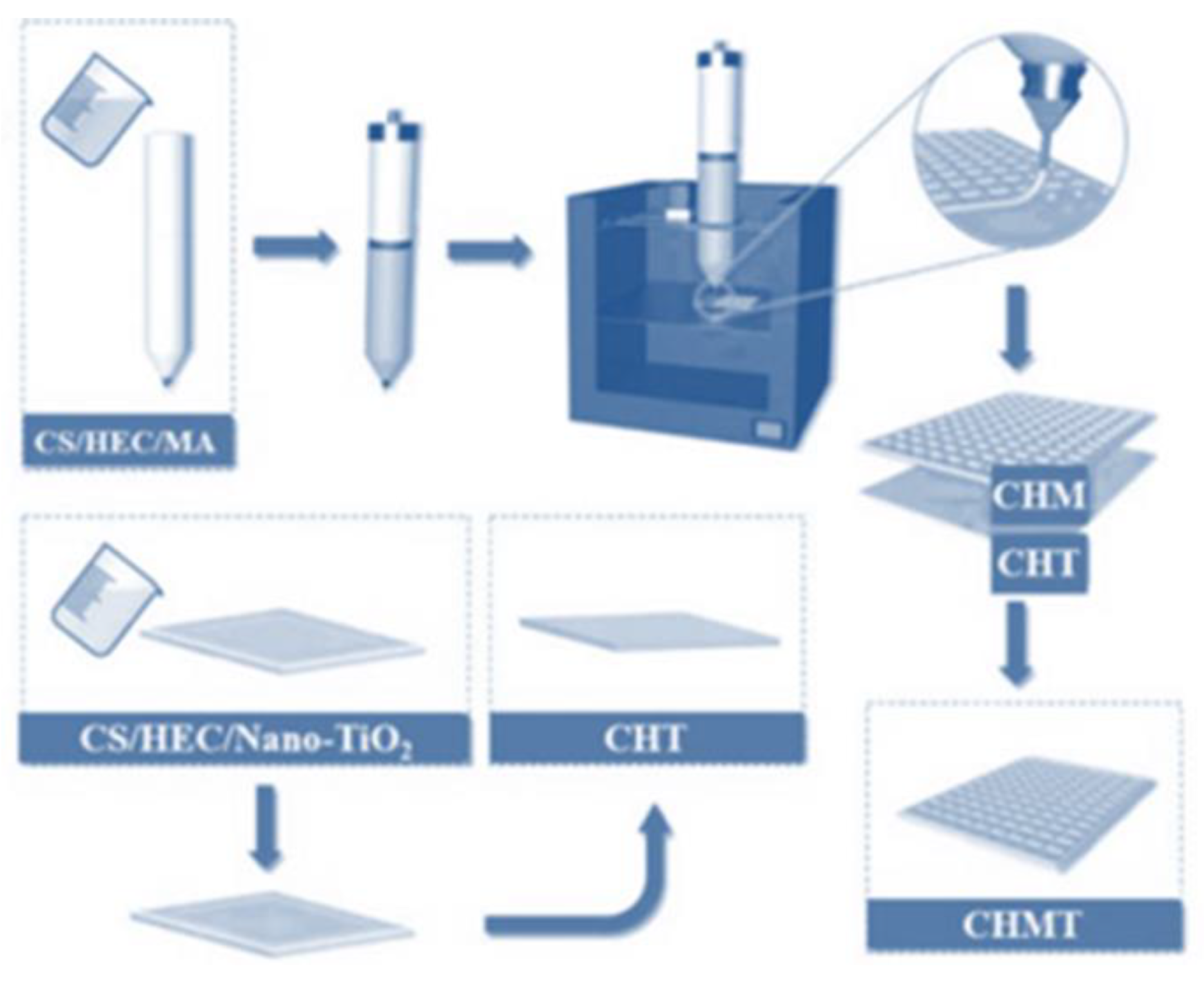 Foods 11 03286 g001 Foods 11 03286 g001