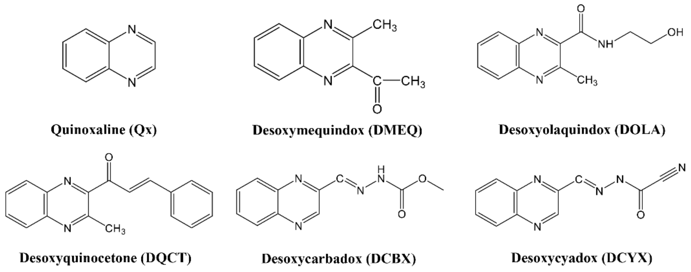 Foods 11 03305 g001 Foods 11 03305 g001
