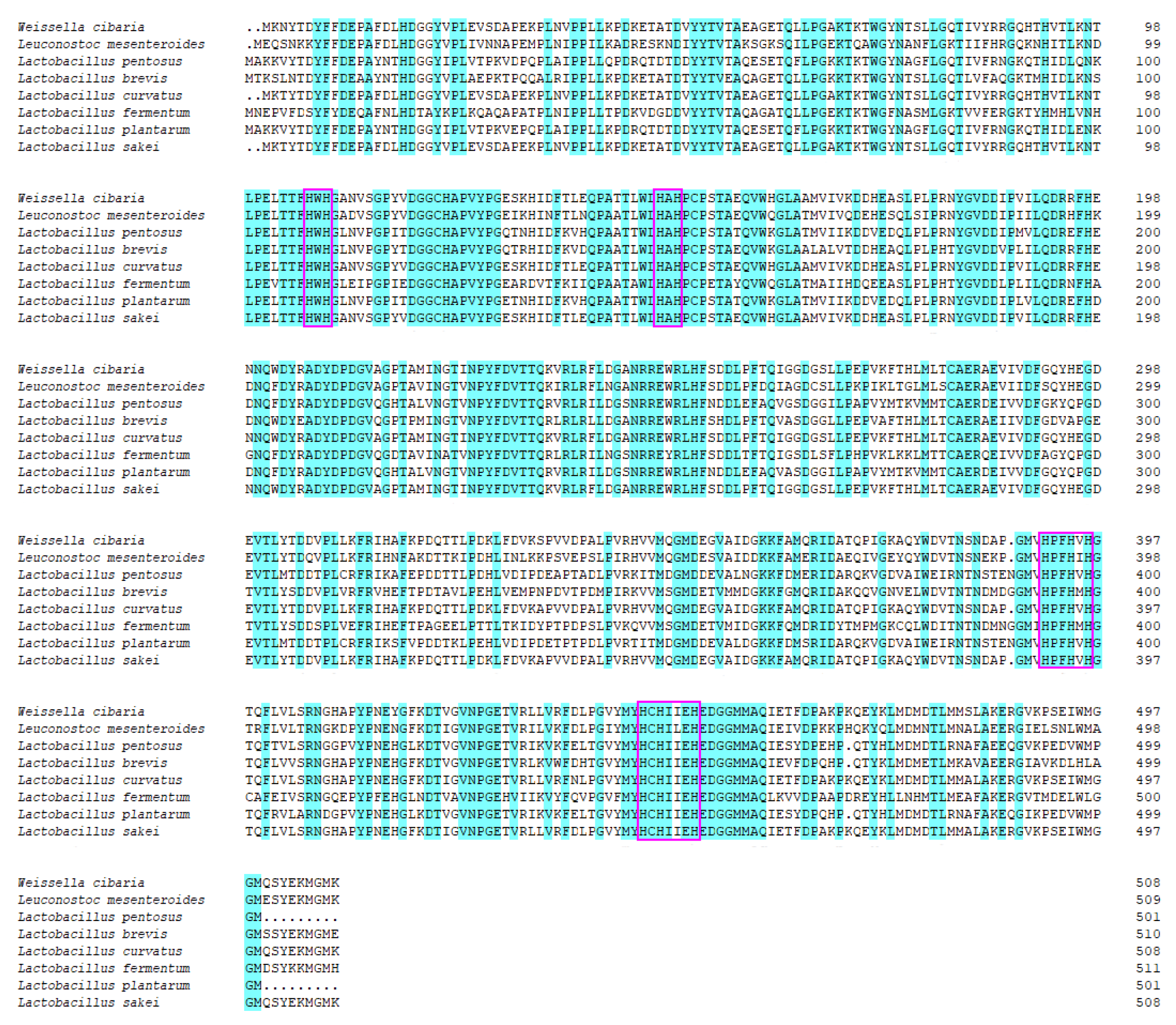 Foods 11 03306 g002 Foods 11 03306 g002