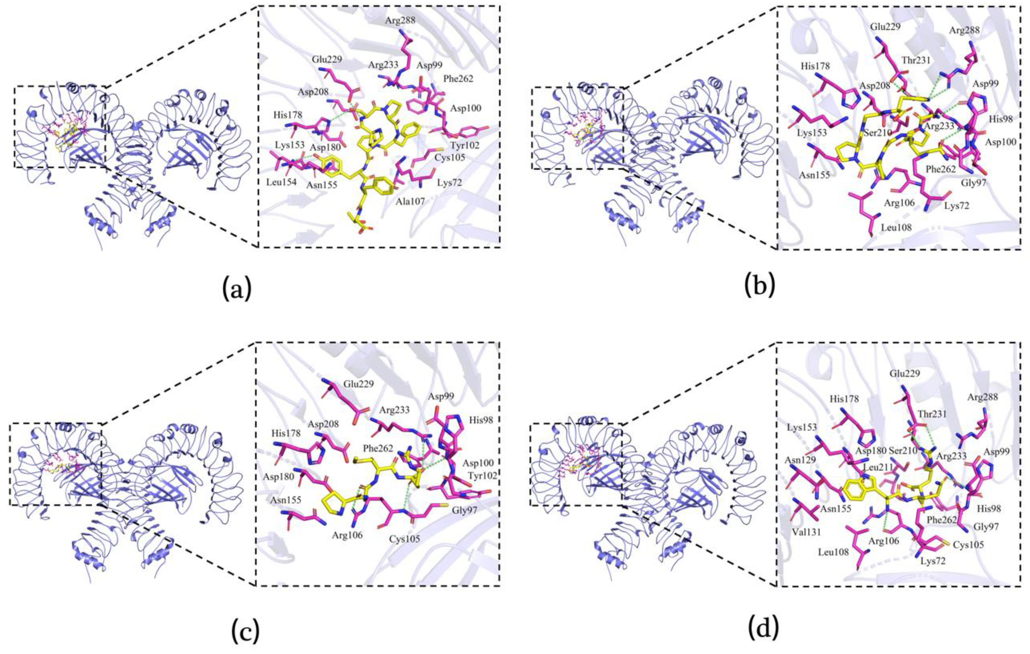 Foods 11 03309 g007 Foods 11 03309 g007