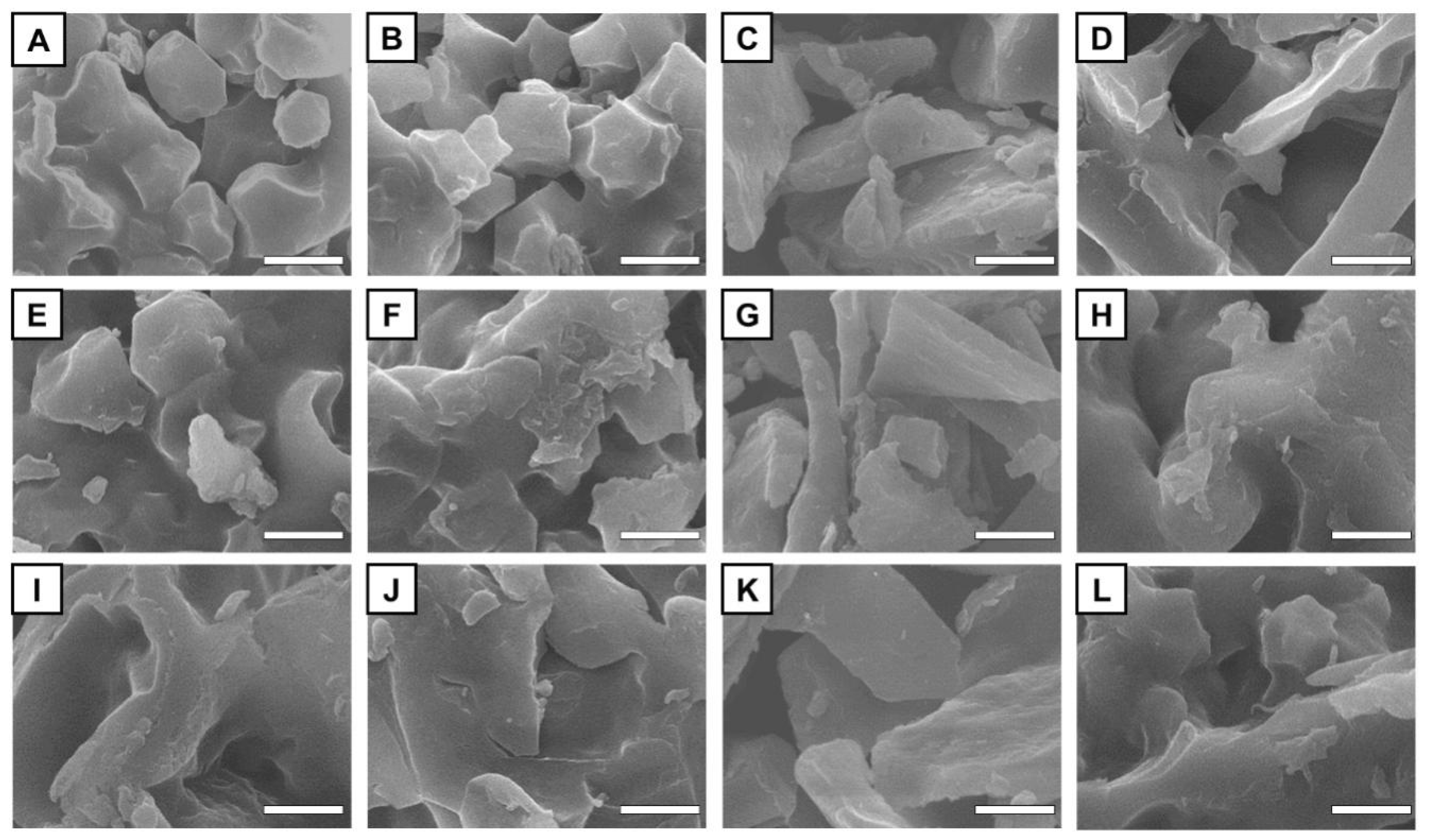 Foods 11 03314 g001 Foods 11 03314 g001