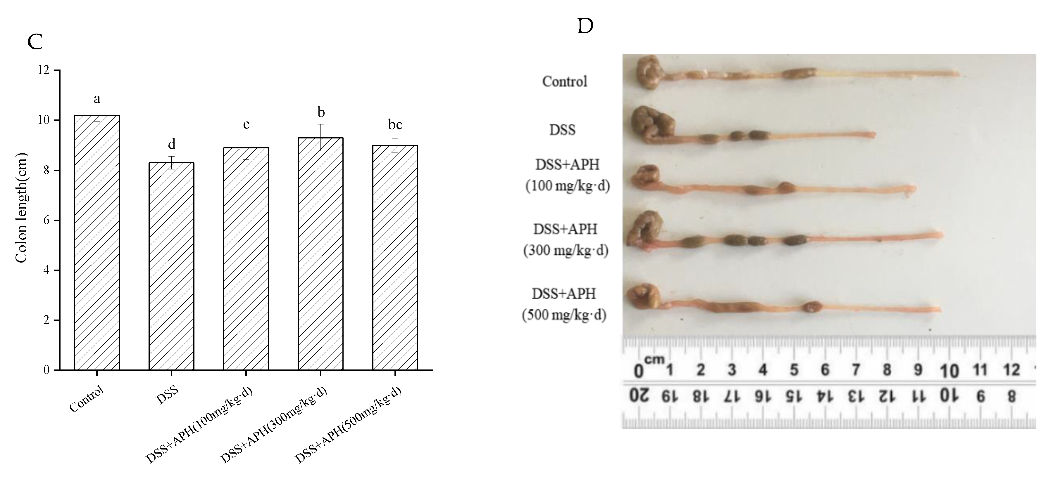 Foods 11 03359 g001b Foods 11 03359 g001b