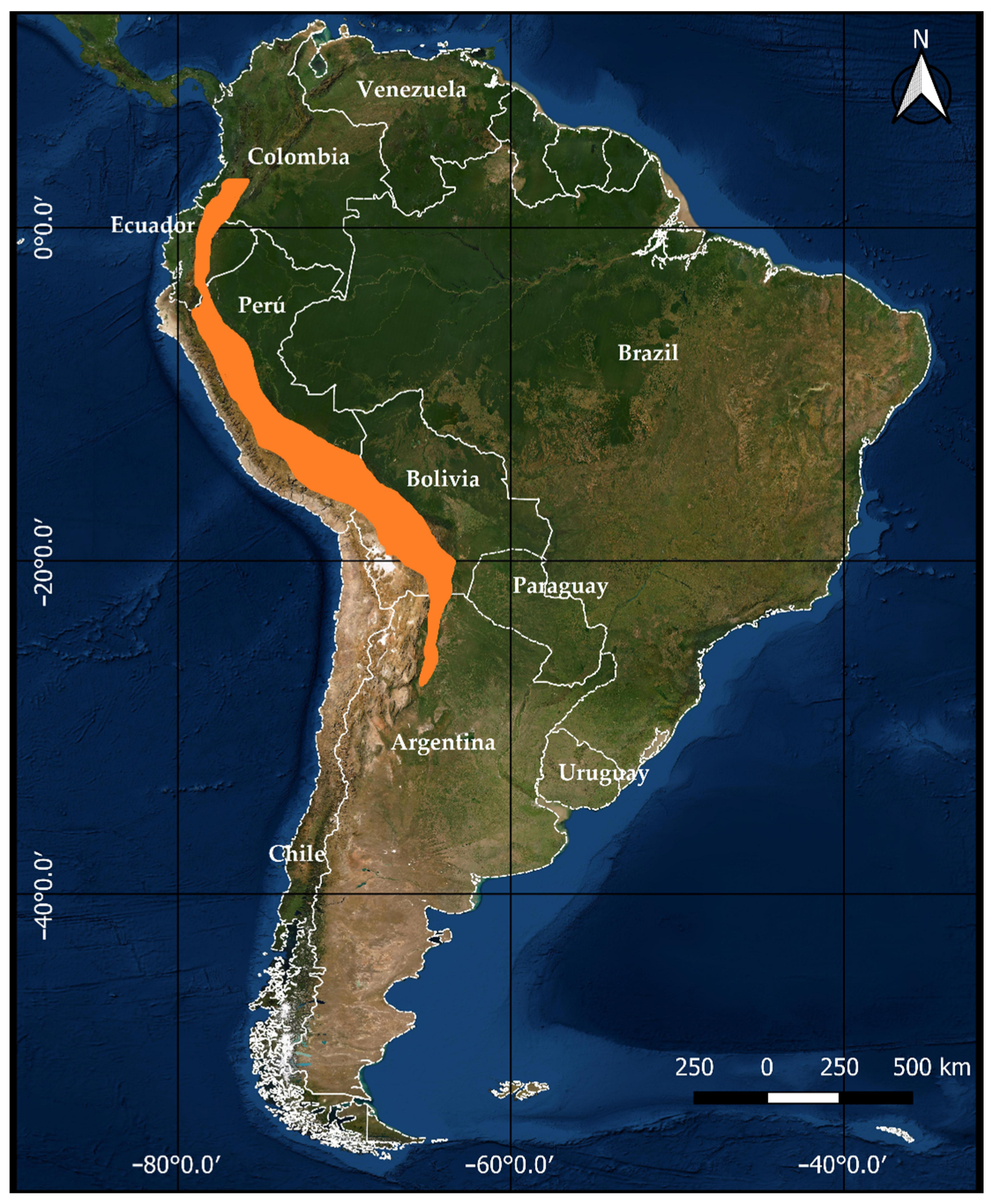 Foods 11 03363 g001 Foods 11 03363 g001