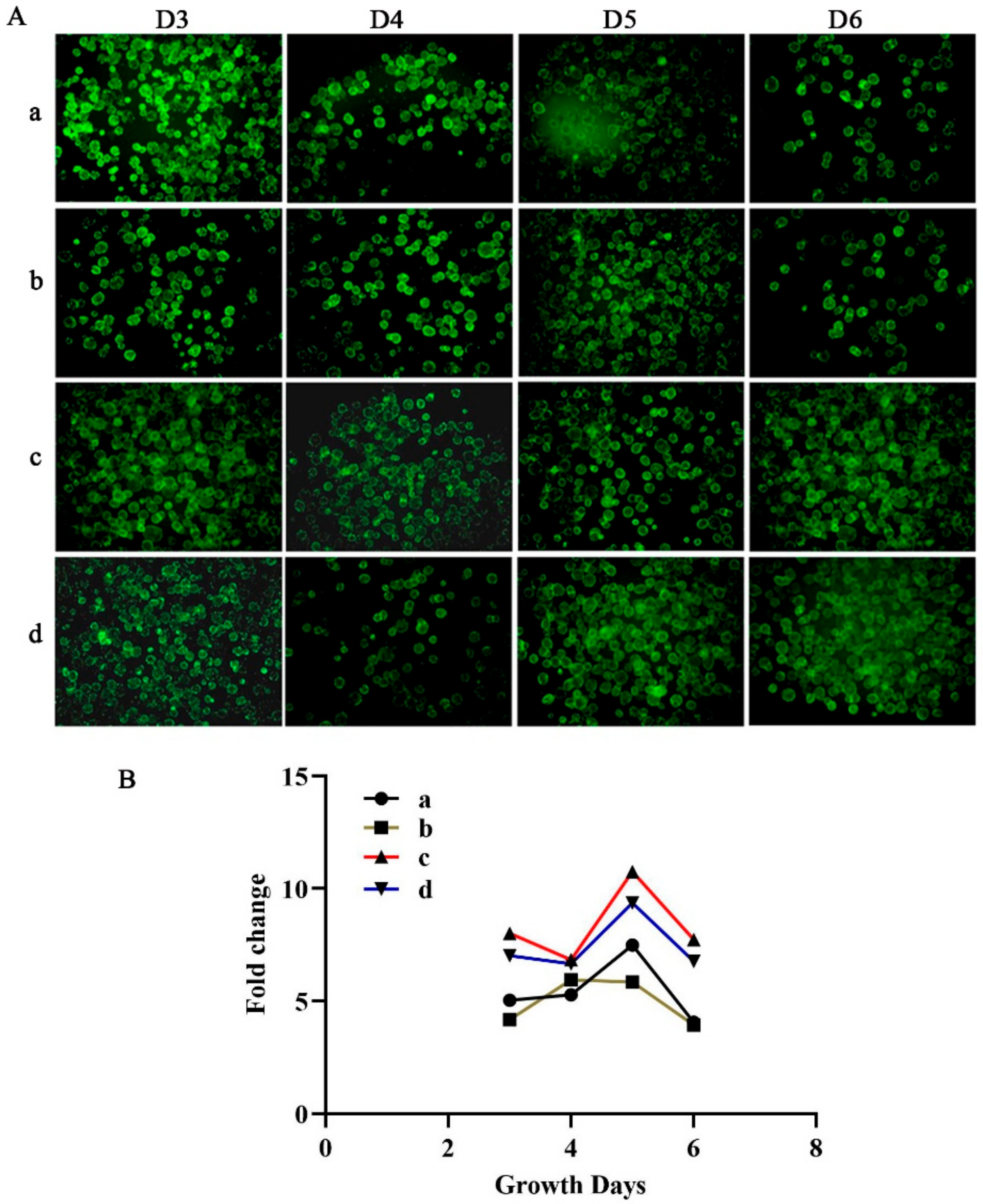 Foods 11 03364 g005 Foods 11 03364 g005