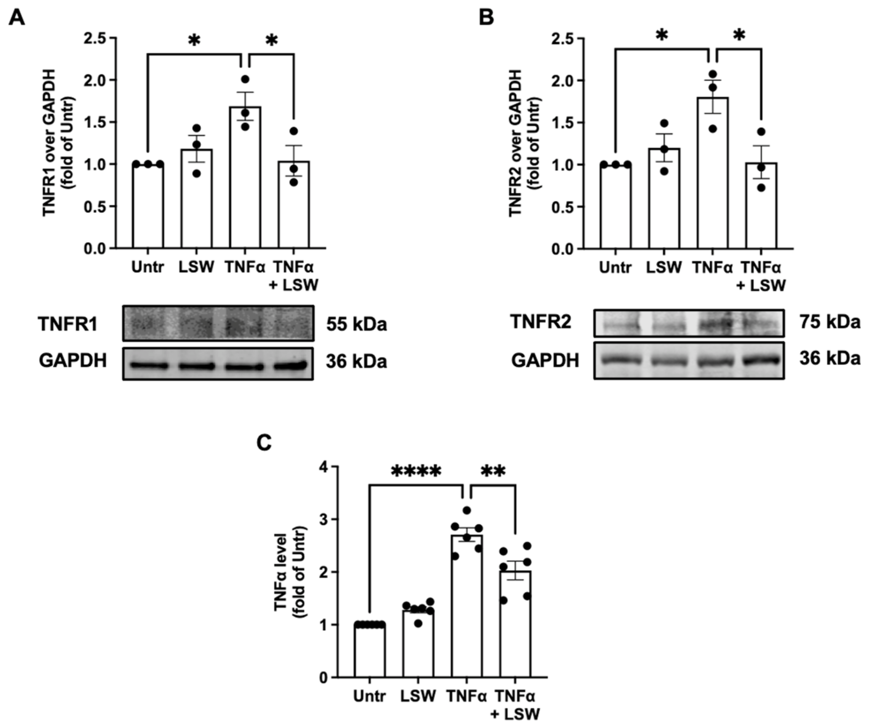 Foods 11 03372 g005 Foods 11 03372 g005