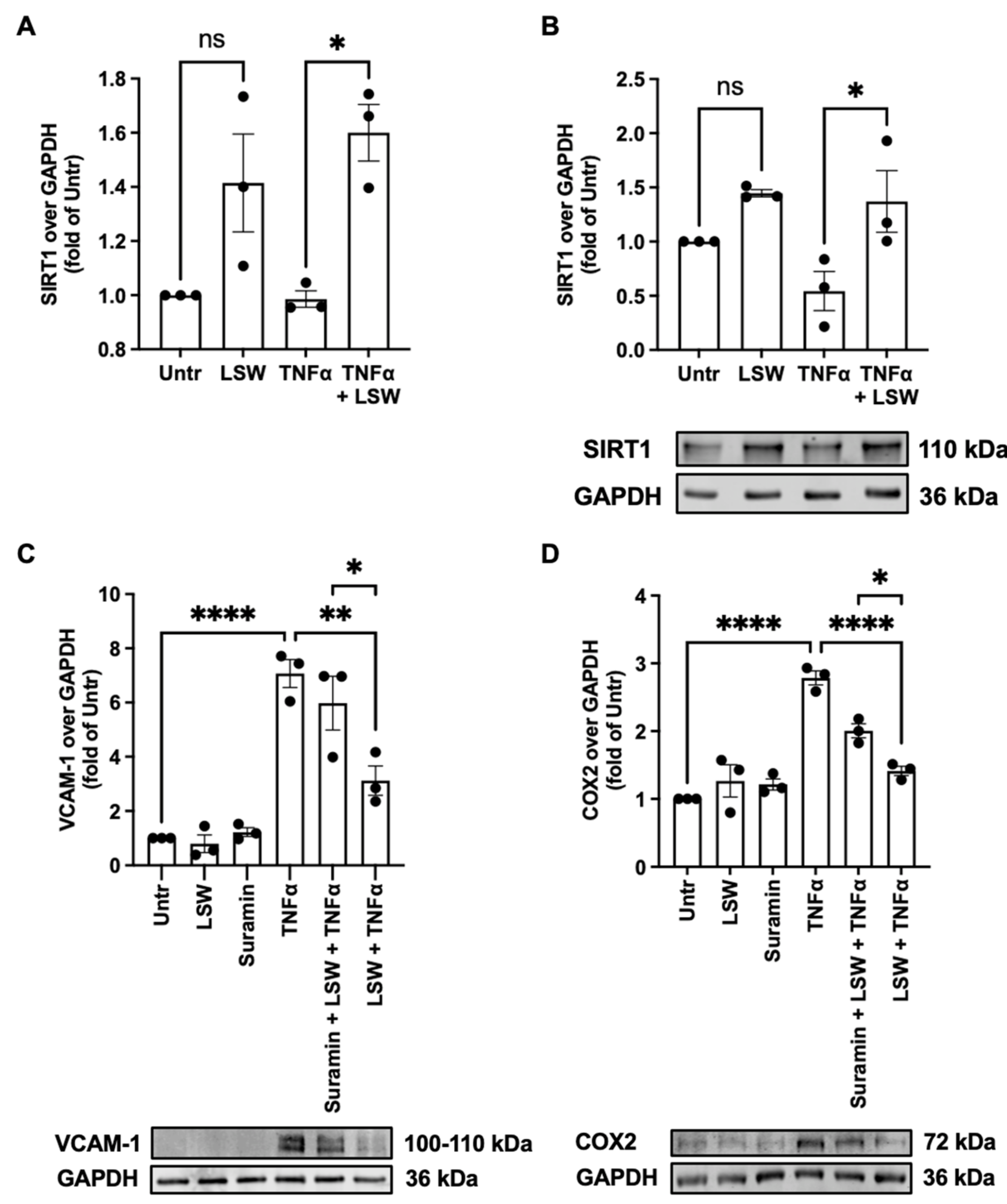 Foods 11 03372 g006 Foods 11 03372 g006