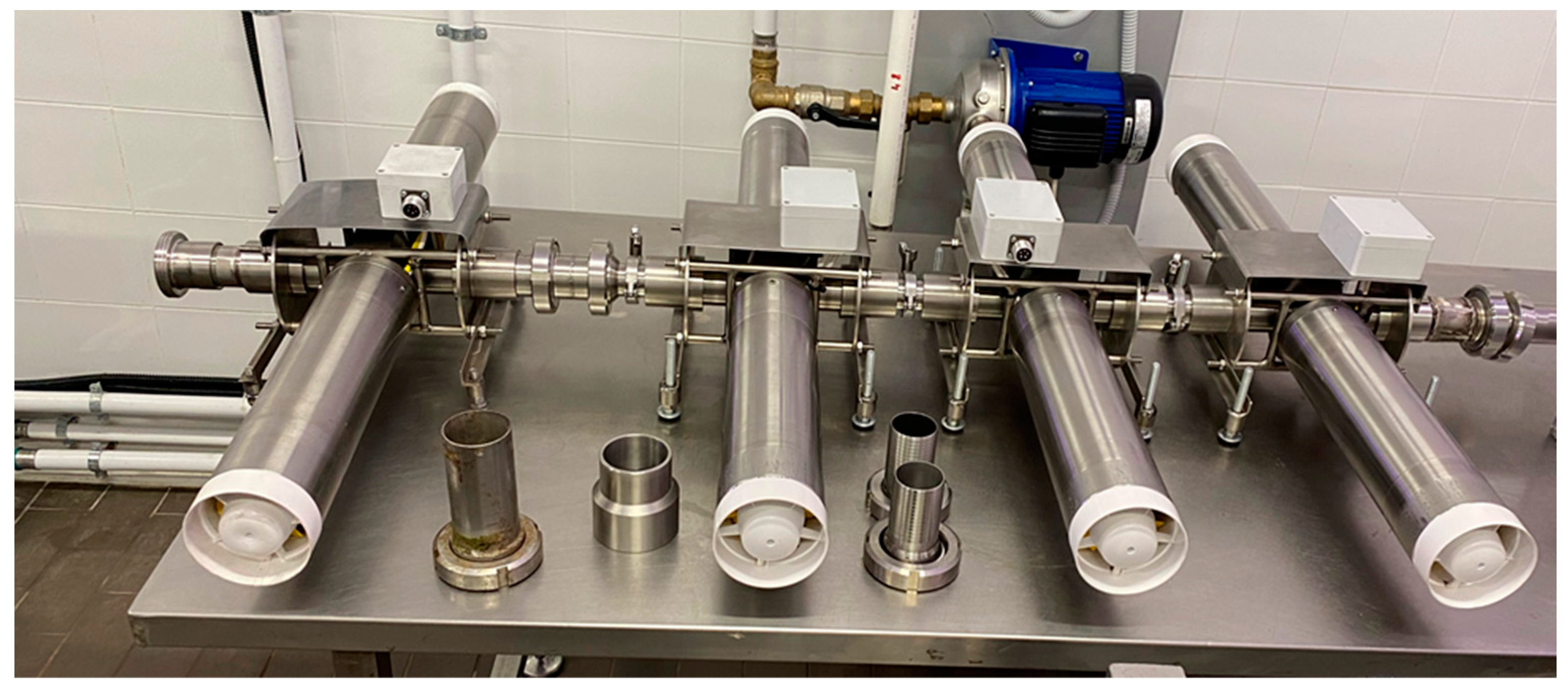 Foods 11 03419 g001 Foods 11 03419 g001