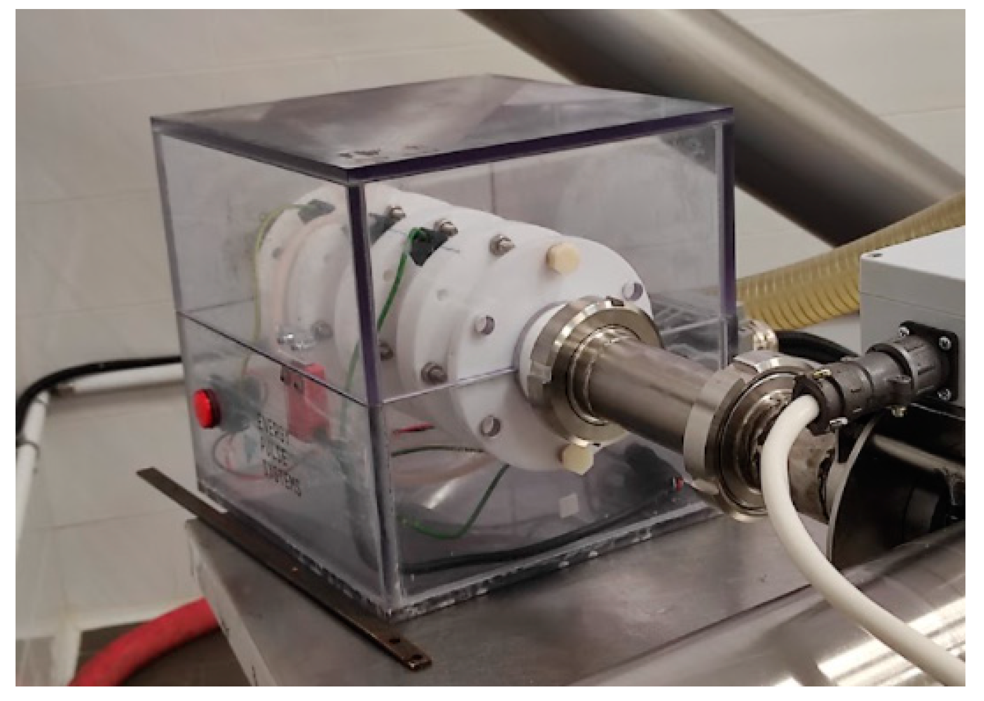 Foods 11 03419 g002 Foods 11 03419 g002