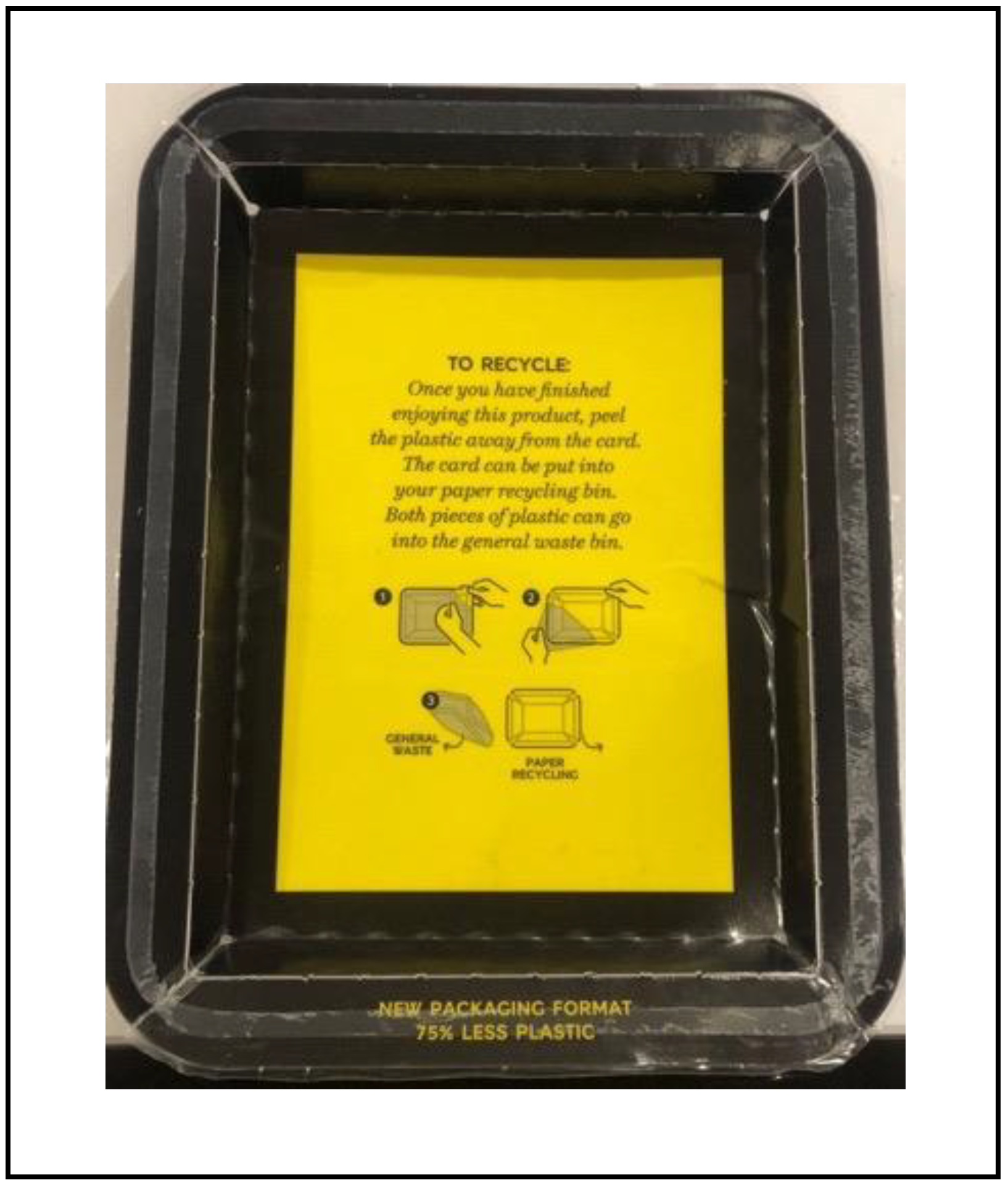 Foods 11 03424 g001 550