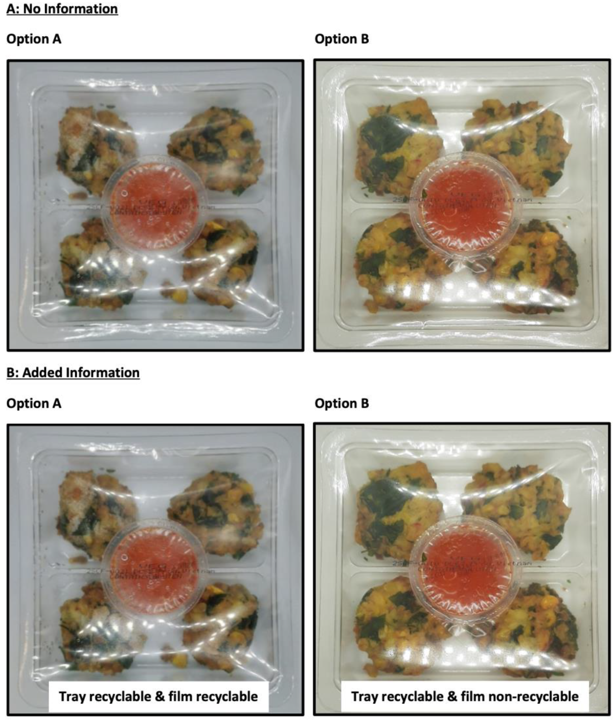 Foods 11 03424 g002 550