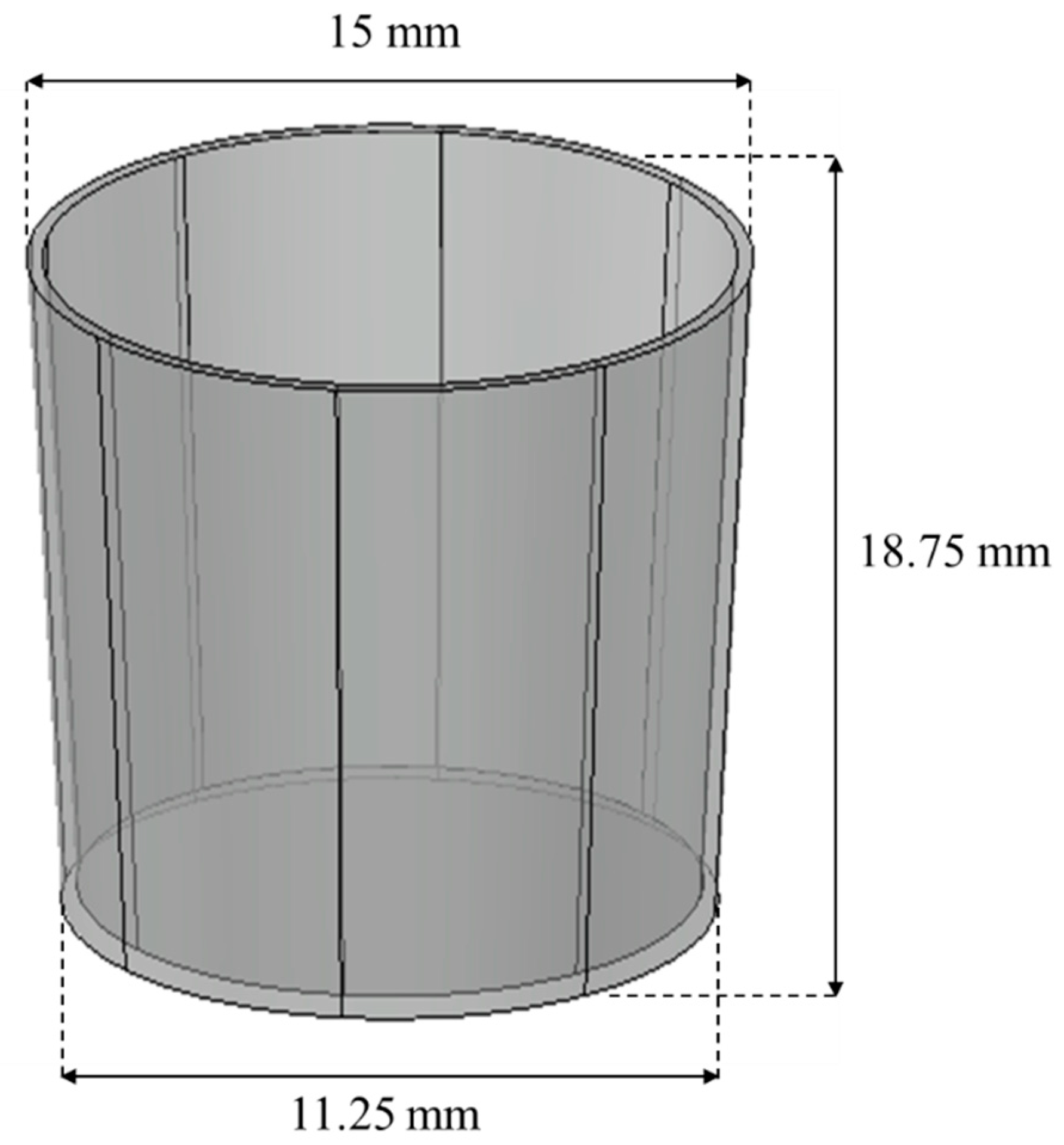Foods 11 03425 g003 Foods 11 03425 g003