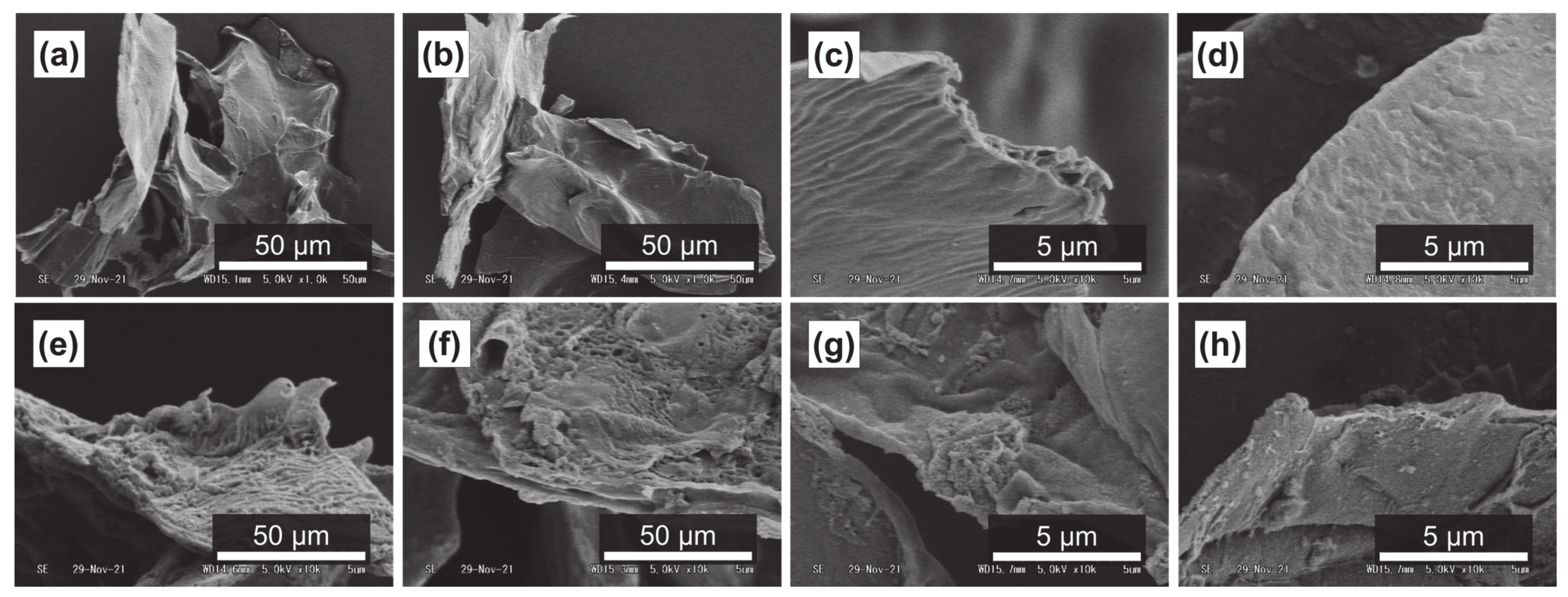 Foods 11 03453 g004 Foods 11 03453 g004