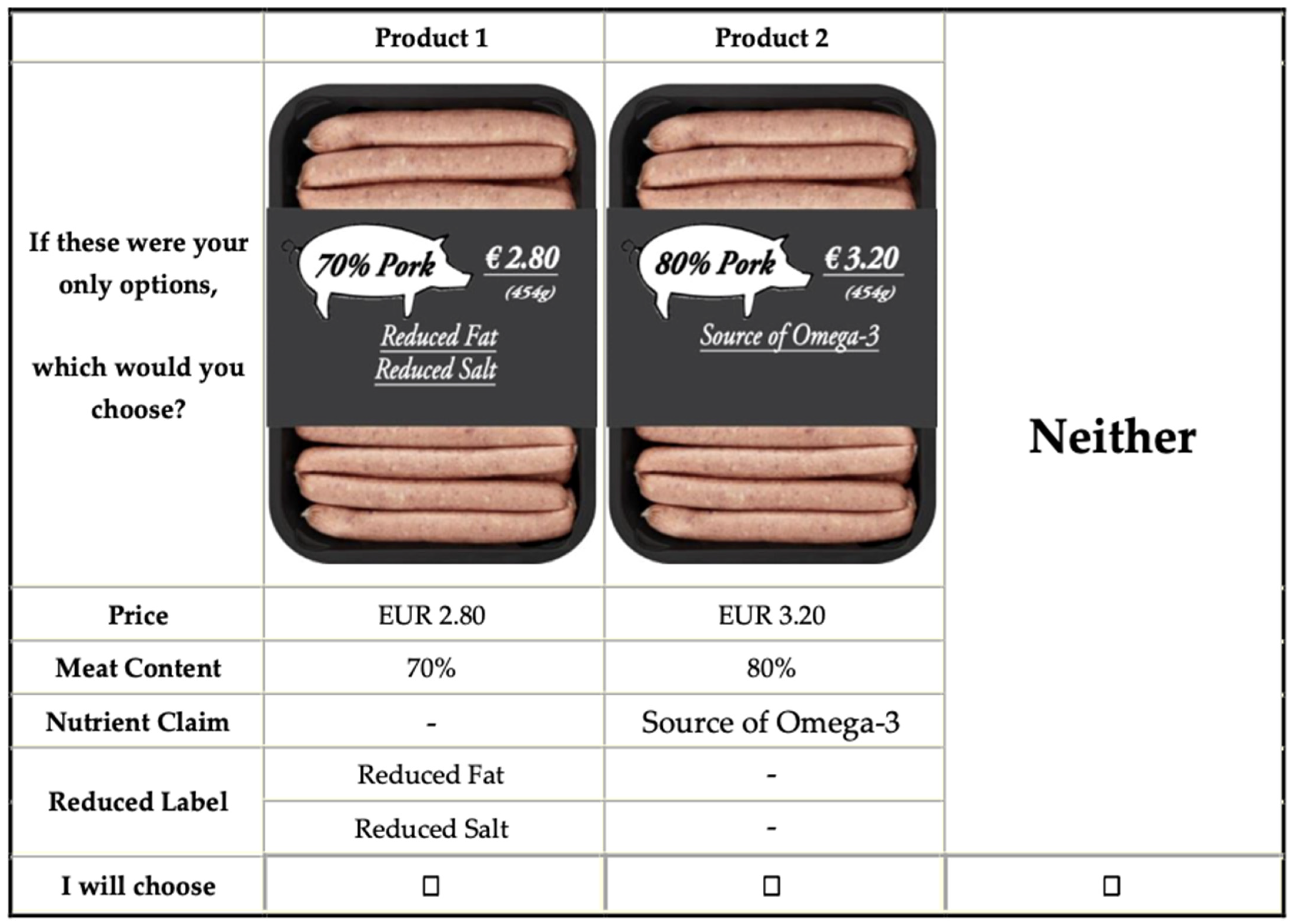 Foods 11 03460 g0a12