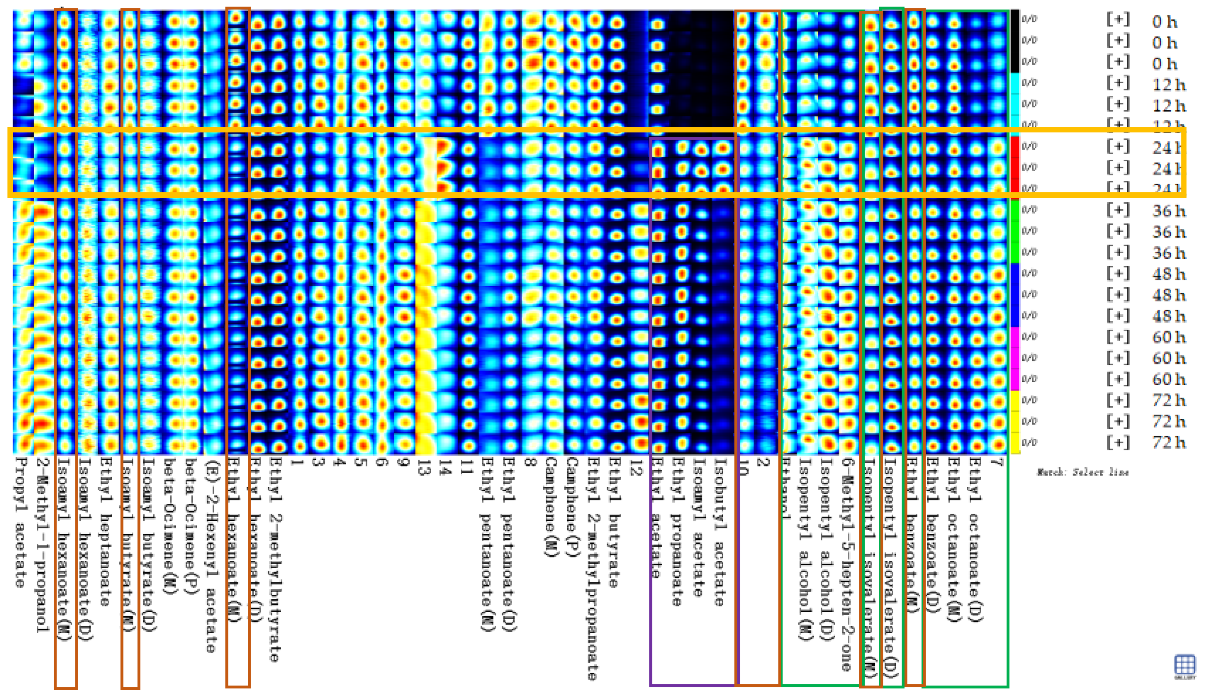 Foods 11 03471 g006 Foods 11 03471 g006