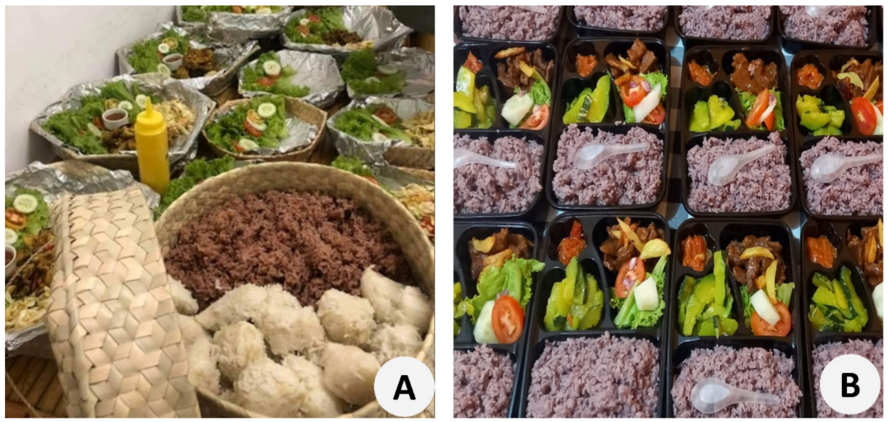 Foods 11 03503 g012 Foods 11 03503 g012