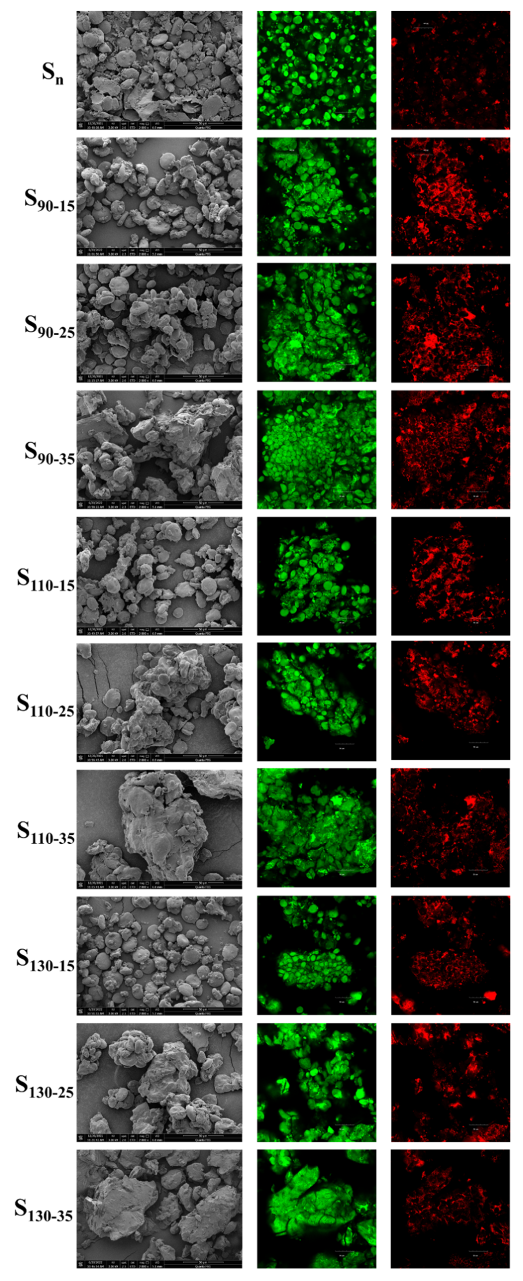 Foods 11 03511 g004 Foods 11 03511 g004