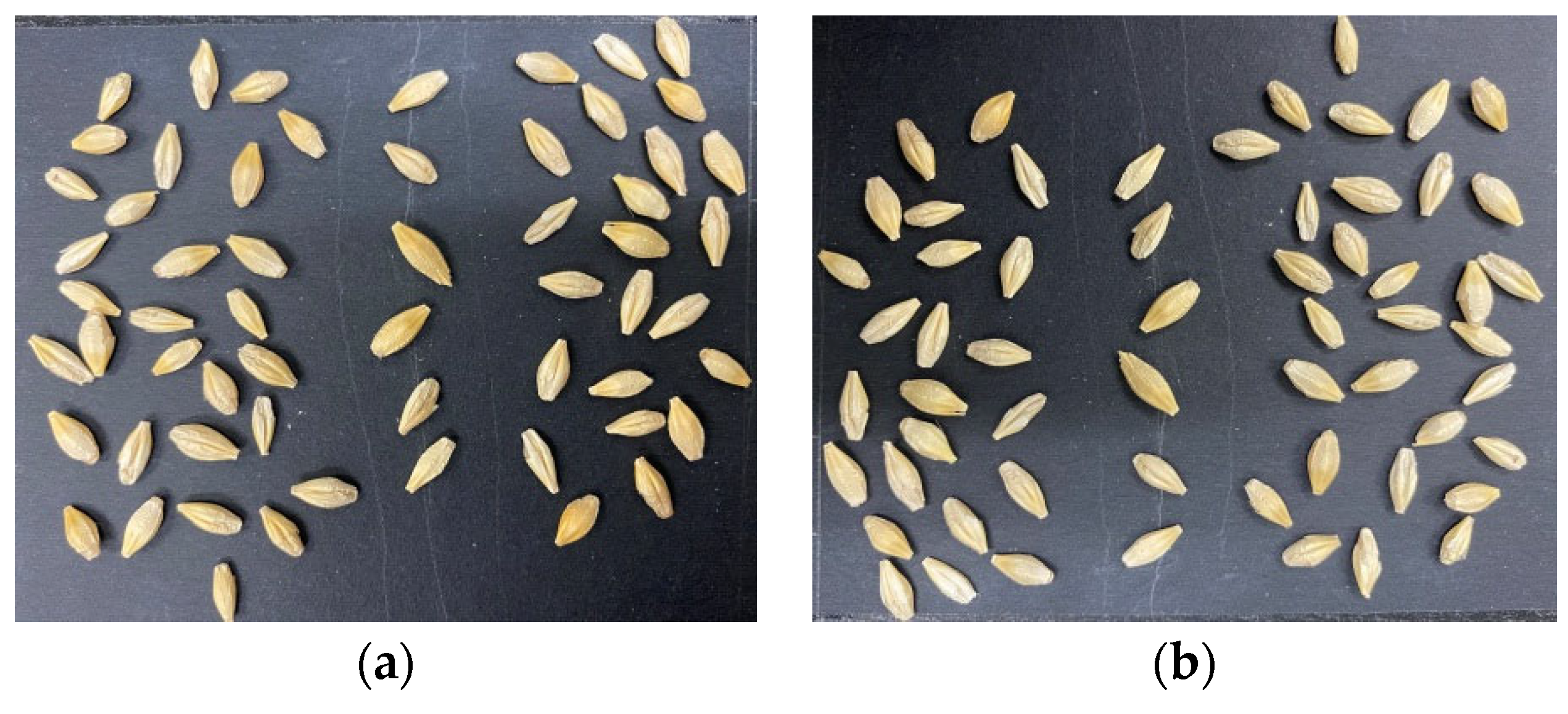 Foods 11 03531 g014a