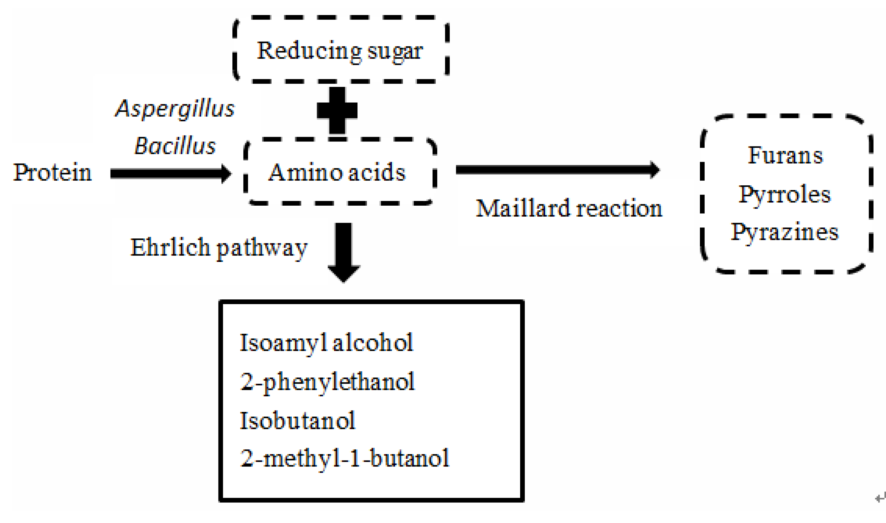 Foods 11 03534 g003 Foods 11 03534 g003