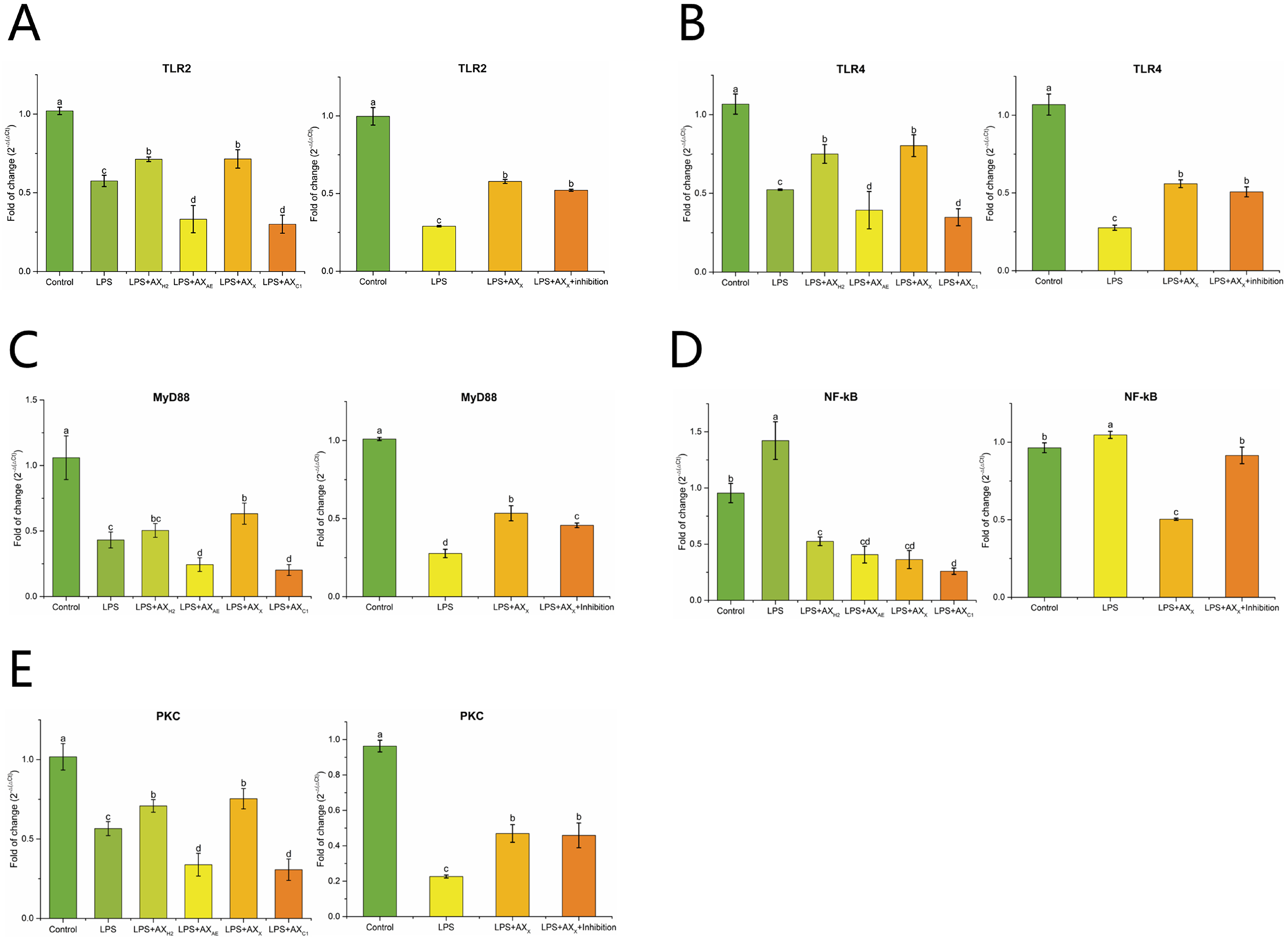 Foods 11 03535 g006 Foods 11 03535 g006