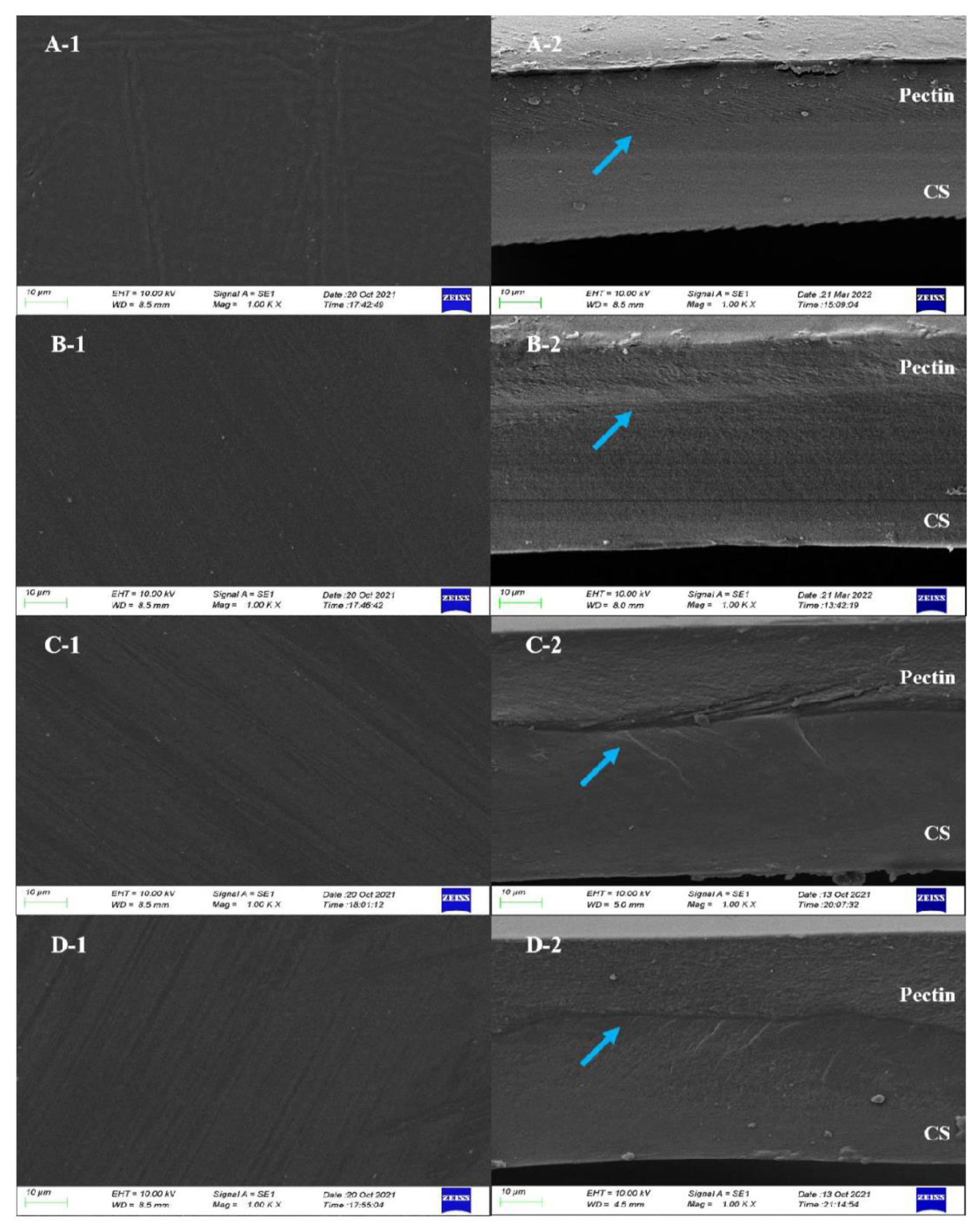 Foods 11 03536 g003 Foods 11 03536 g003