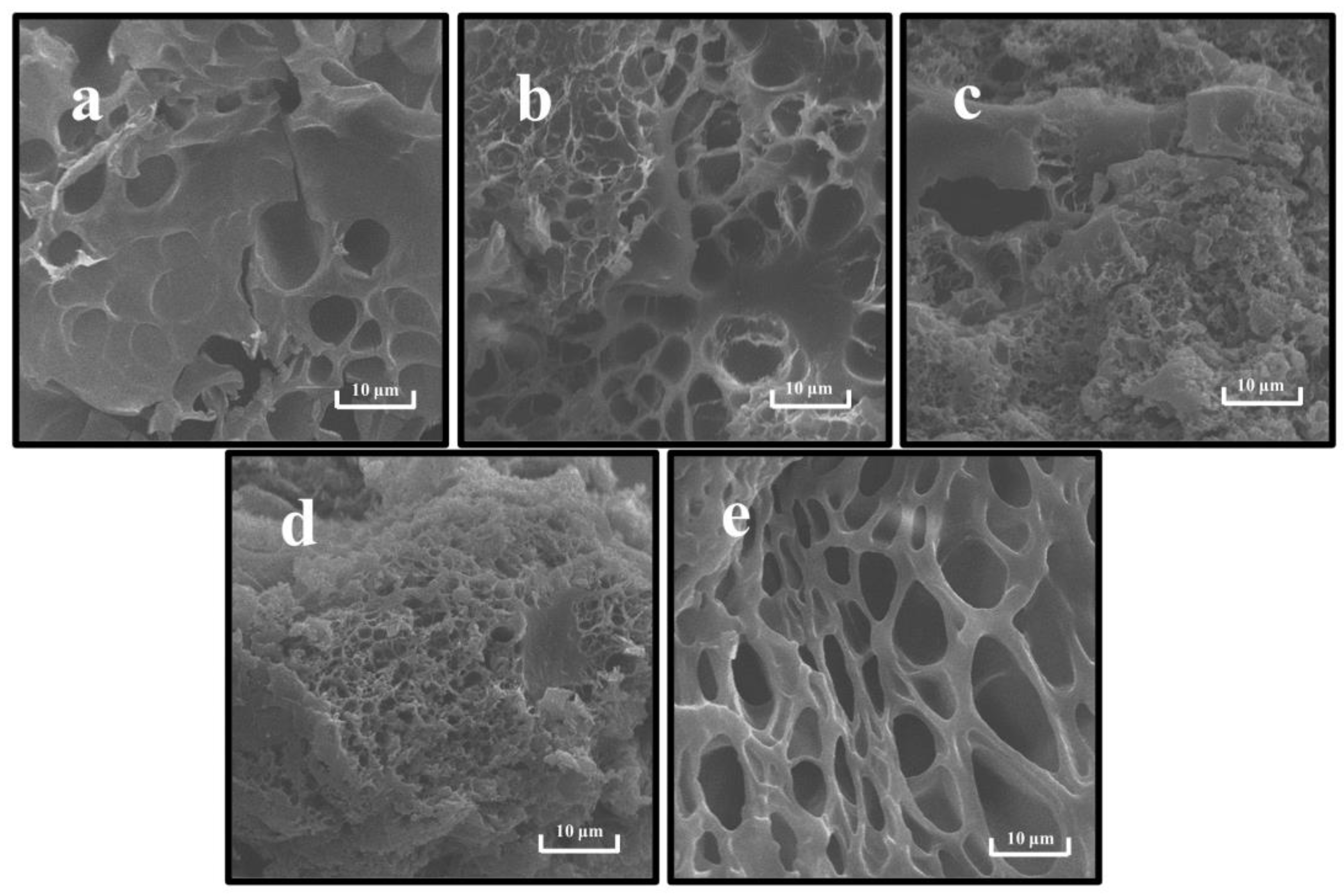 Foods 11 03562 g008 550