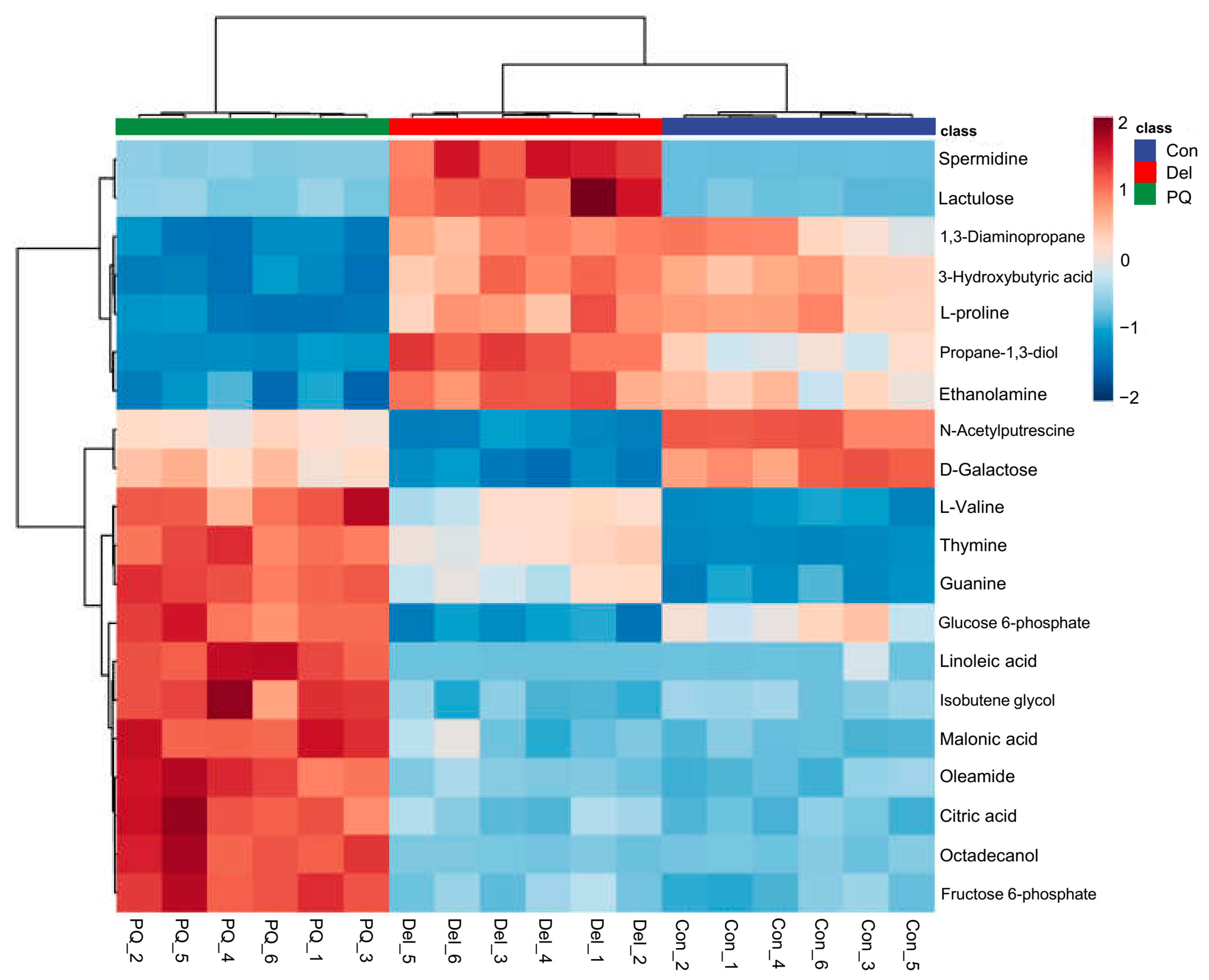 Foods 11 03575 g004 Foods 11 03575 g004