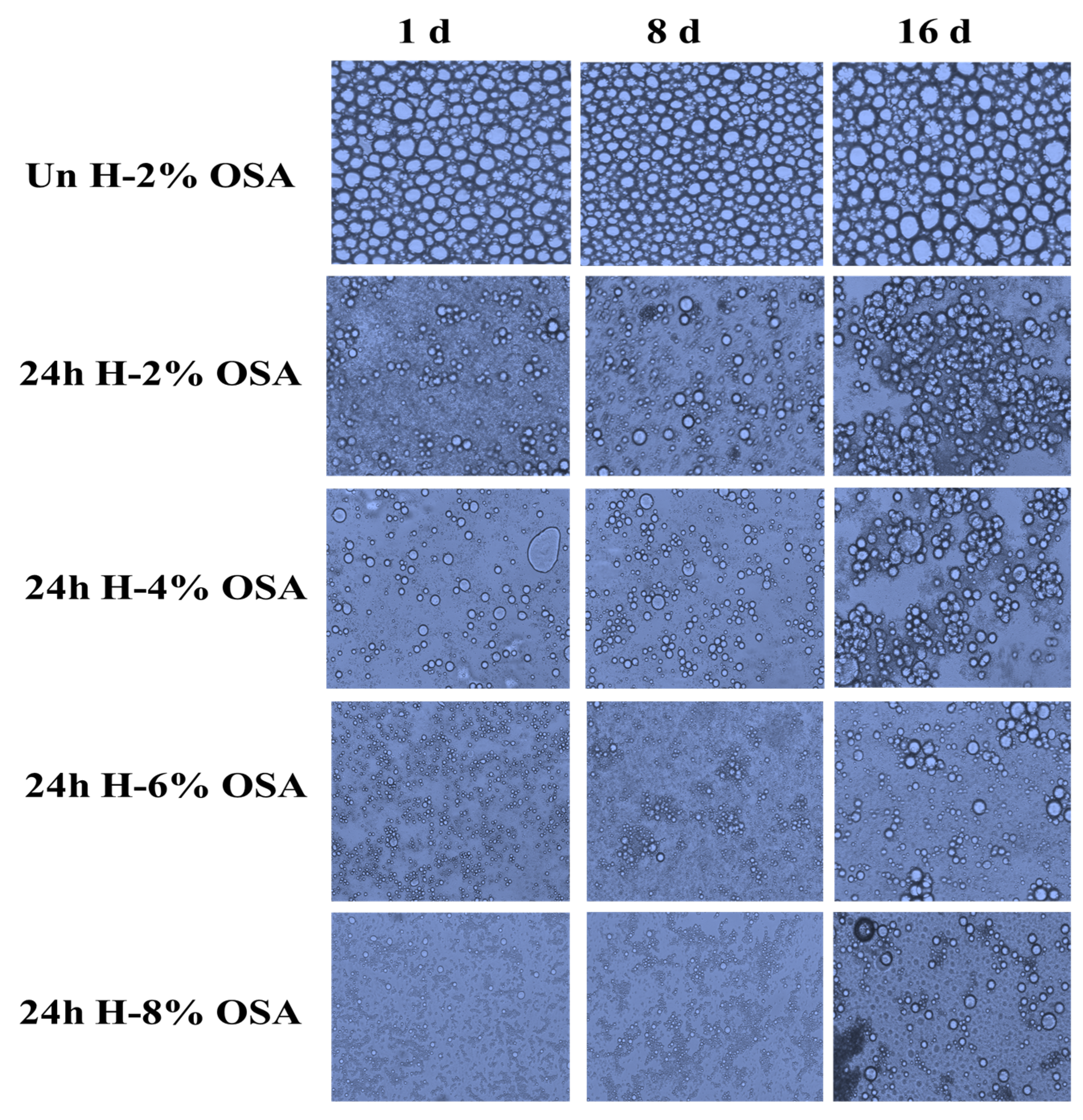 Foods 11 03591 g005 Foods 11 03591 g005