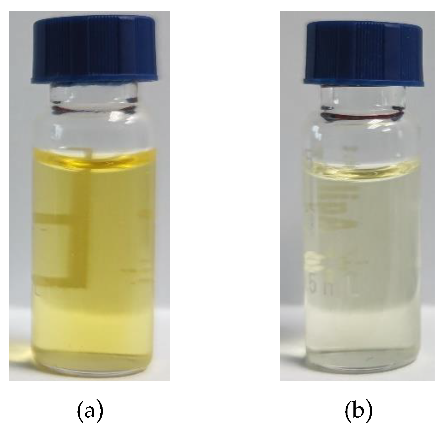 Foods 11 03624 g007 Foods 11 03624 g007