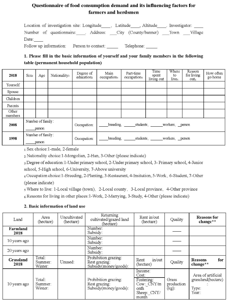 Foods 11 03637 i001 Foods 11 03637 i001