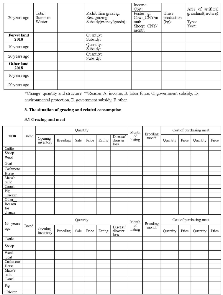 Foods 11 03637 i002 Foods 11 03637 i002