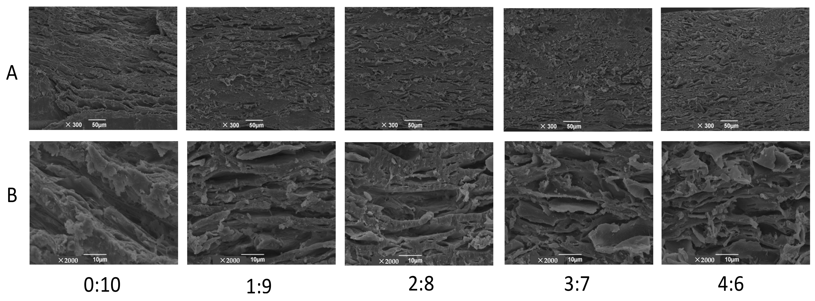 Foods 11 03640 g004 Foods 11 03640 g004