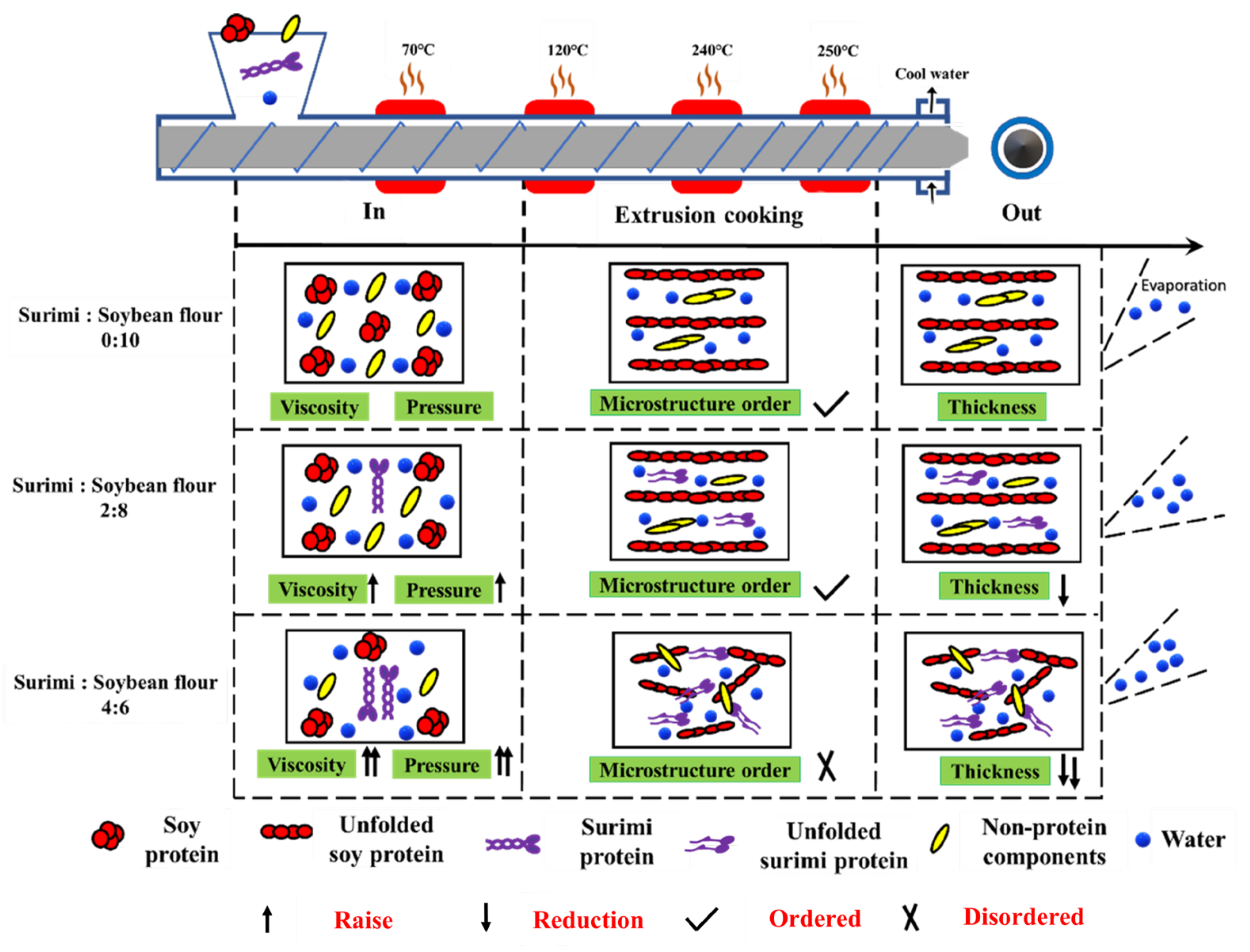 Foods 11 03640 g005 Foods 11 03640 g005